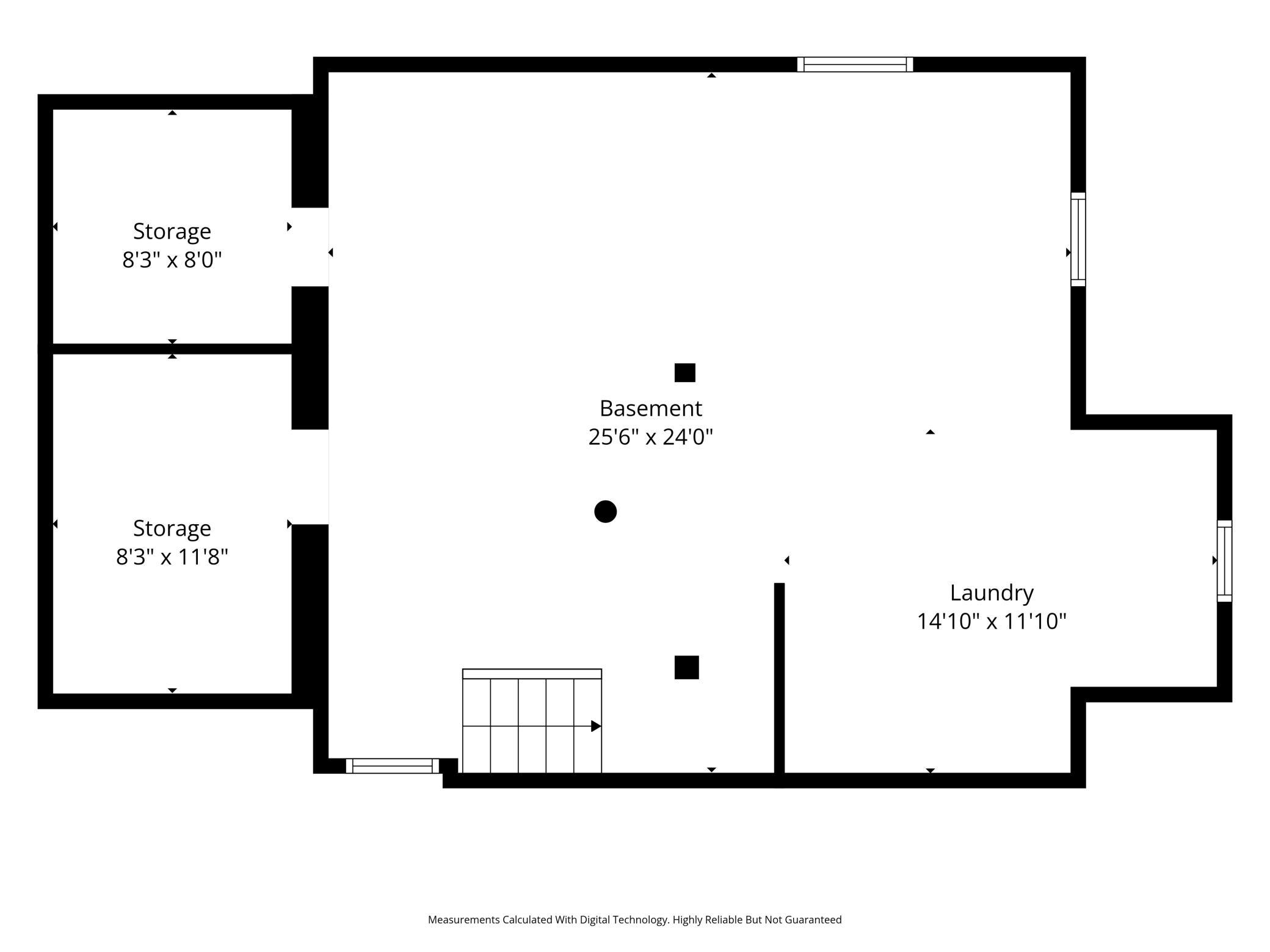 214 Marshall St, Mankato, MN 56001