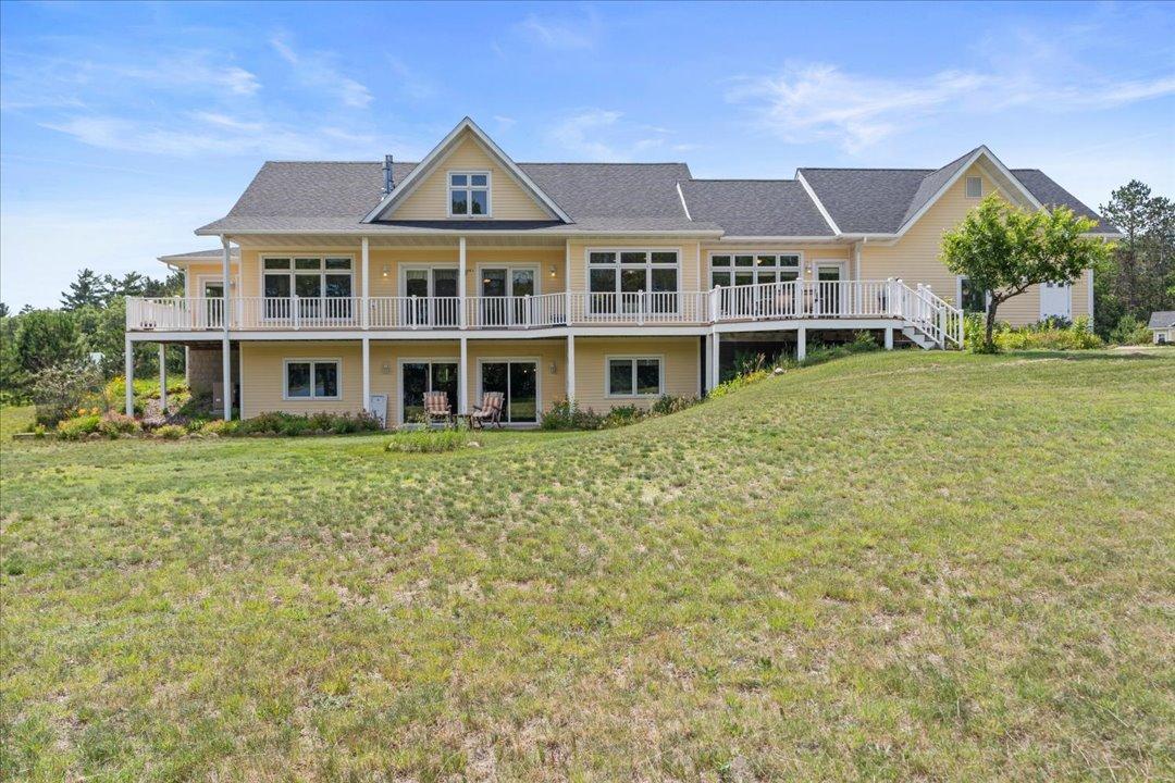 43342 Hosta Ln, Pine River, MN 56474