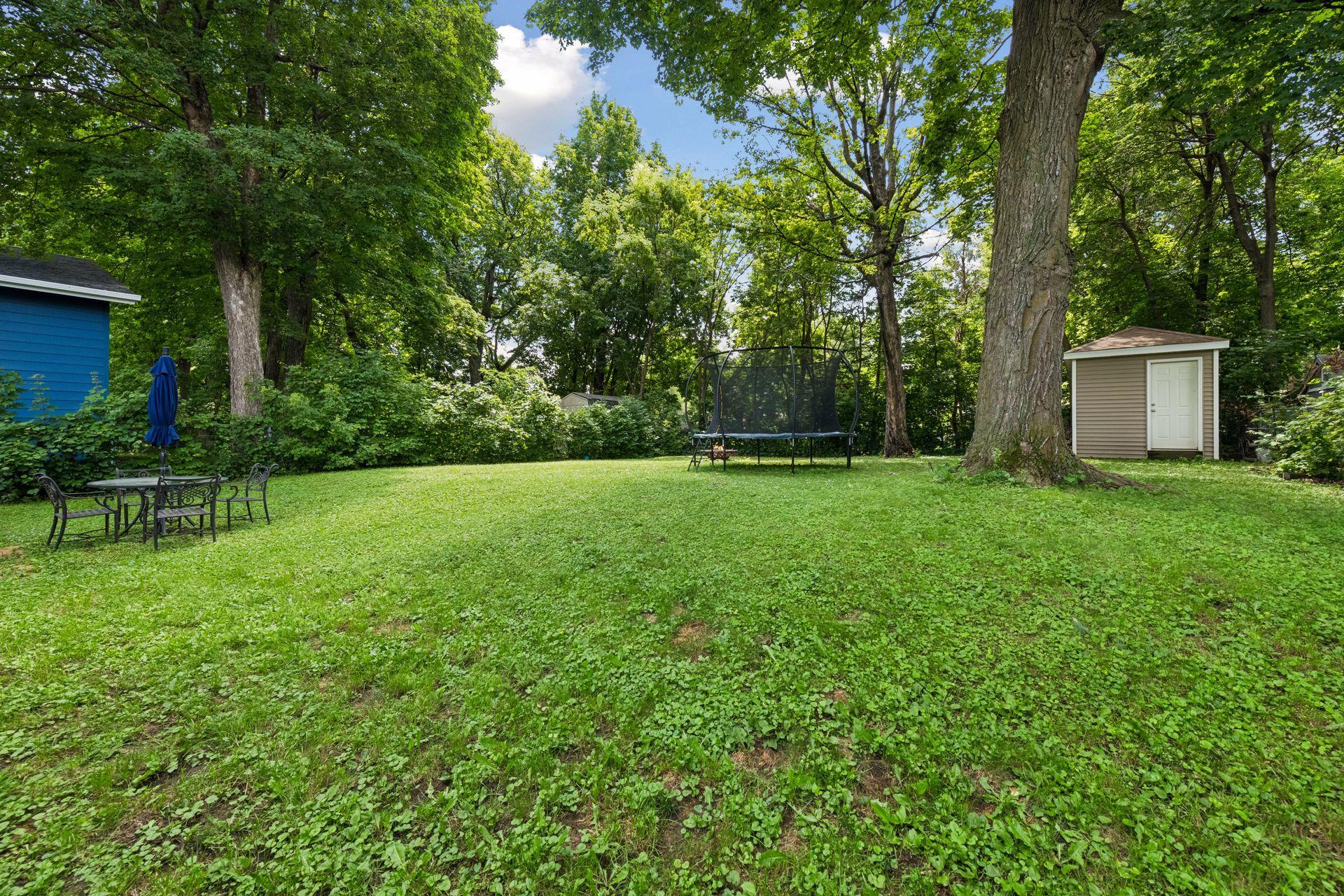5049 Shoreline Dr, Mound, MN 55364