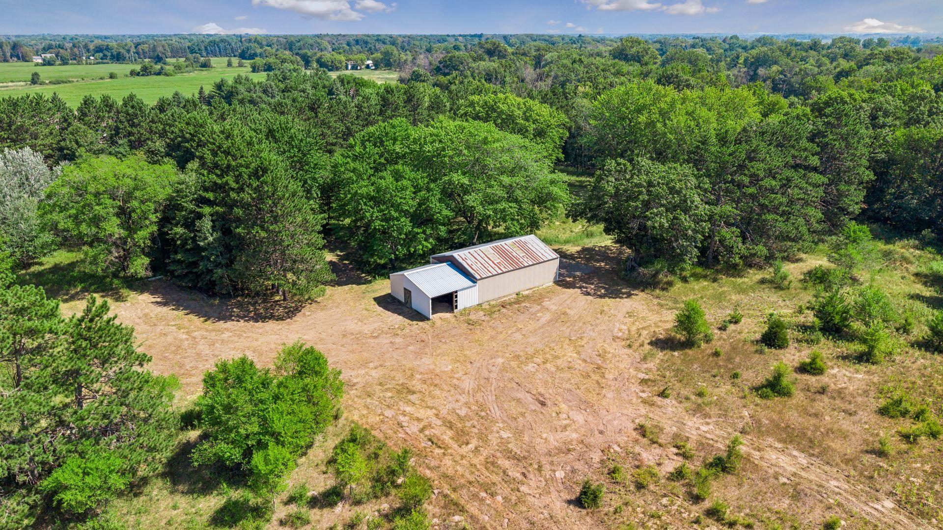 14912 Potomac St NE, Forest Lake, MN 55025