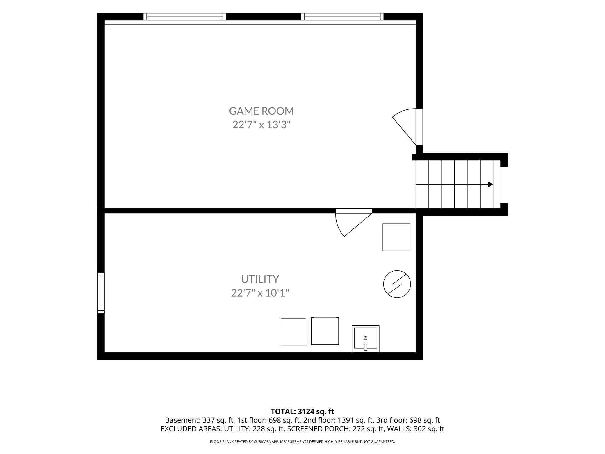 16433 224th Ave NW, Elk River, MN 55330
