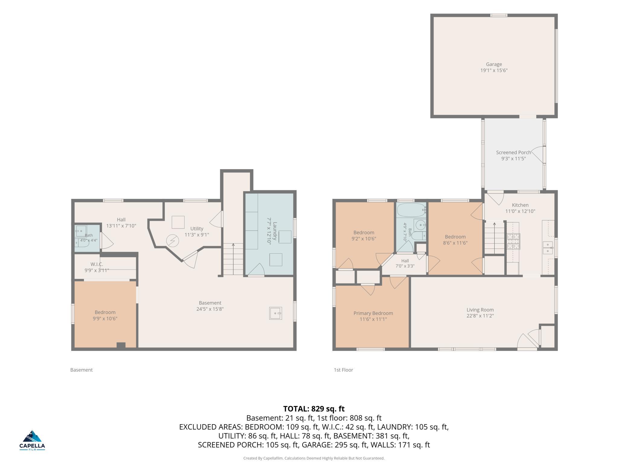 7433 Park Ave, Richfield, MN 55423