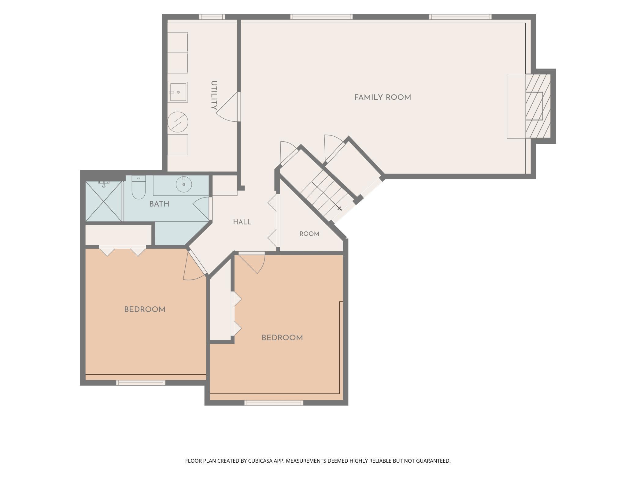 7341 Barbara Ave, Inver Grove Heights, MN 55077