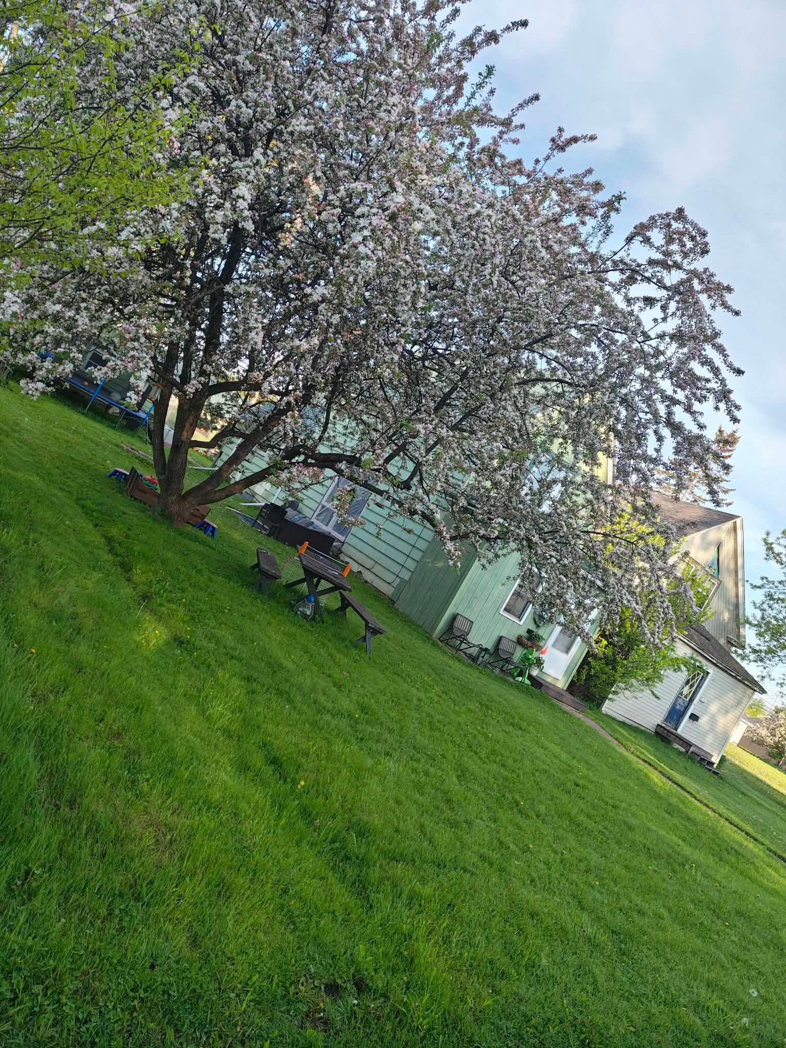4106 E 1st St, Superior, WI 54880