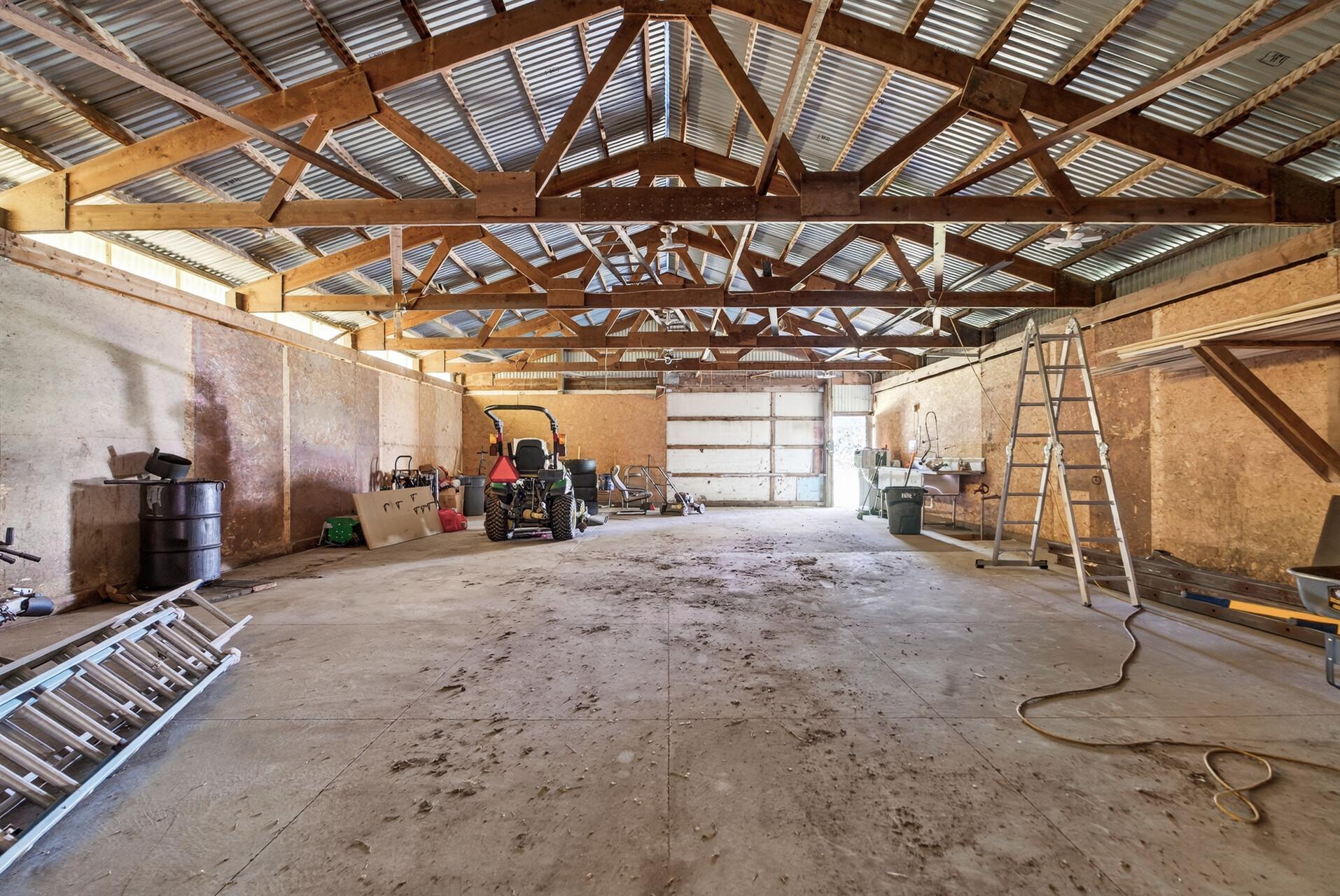 4430 214th Ave NW, Oak Grove, MN 55303
