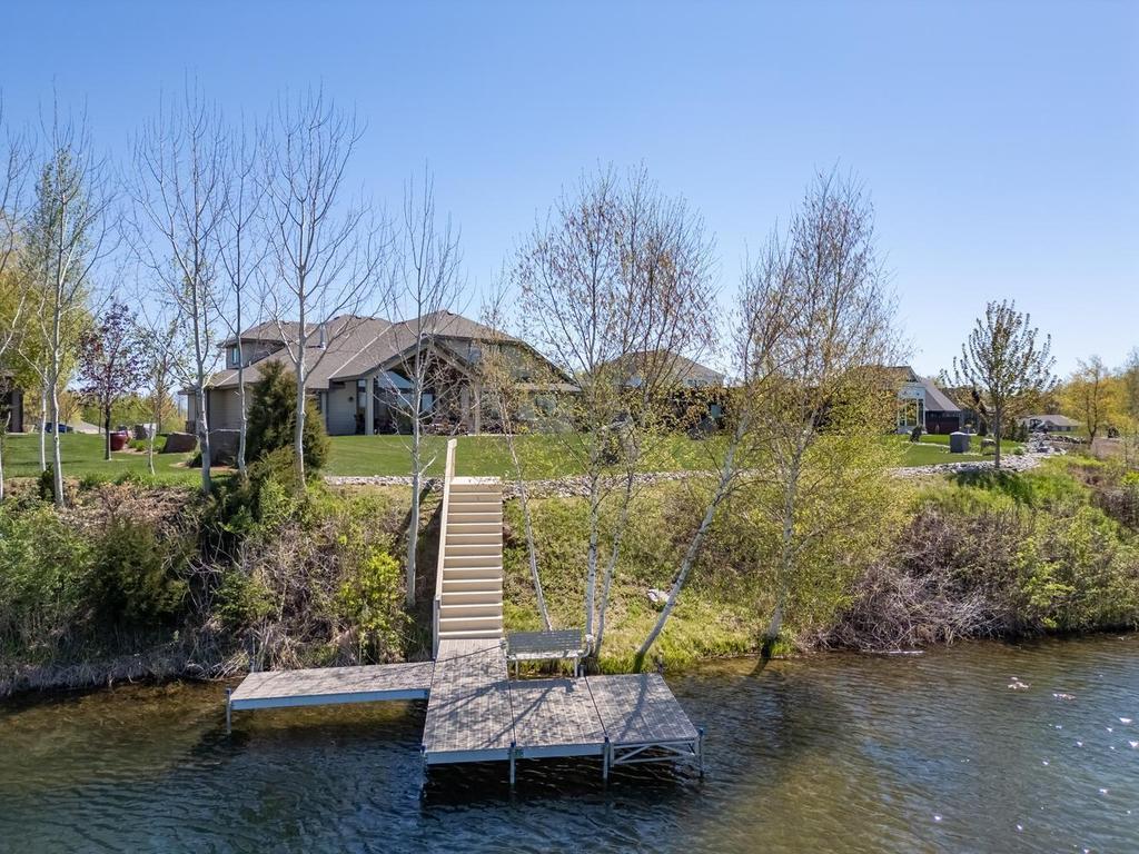 3419 Granite Way S, Saint Cloud, MN 56301