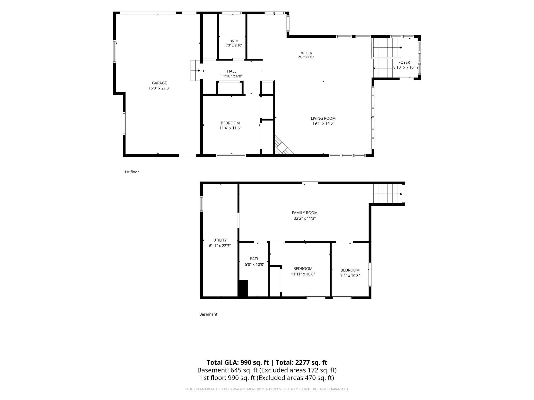 24095 Blue Marina Rd, Cleveland, MN 56017