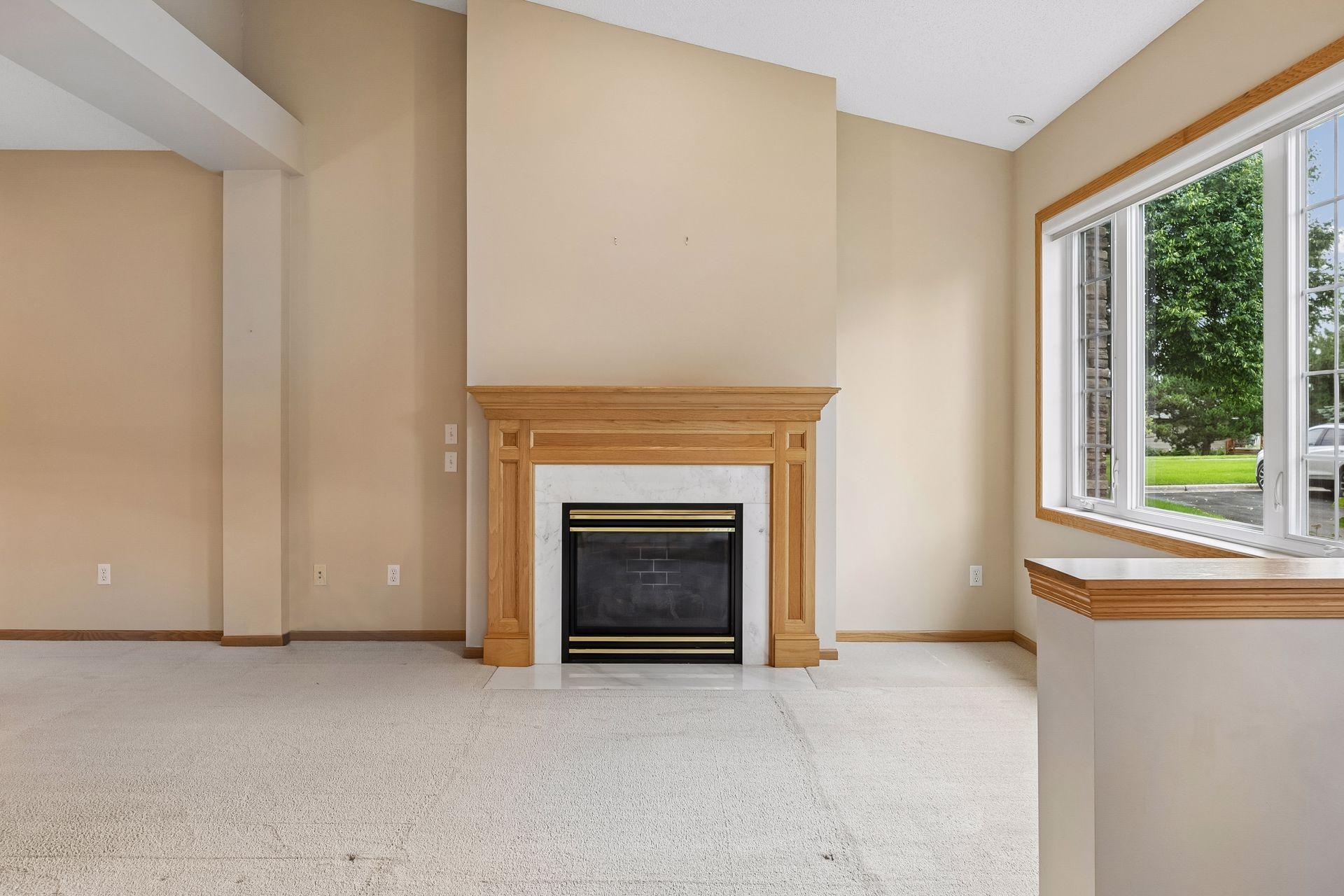 2120 Stahlke Way, Chaska, MN 55318