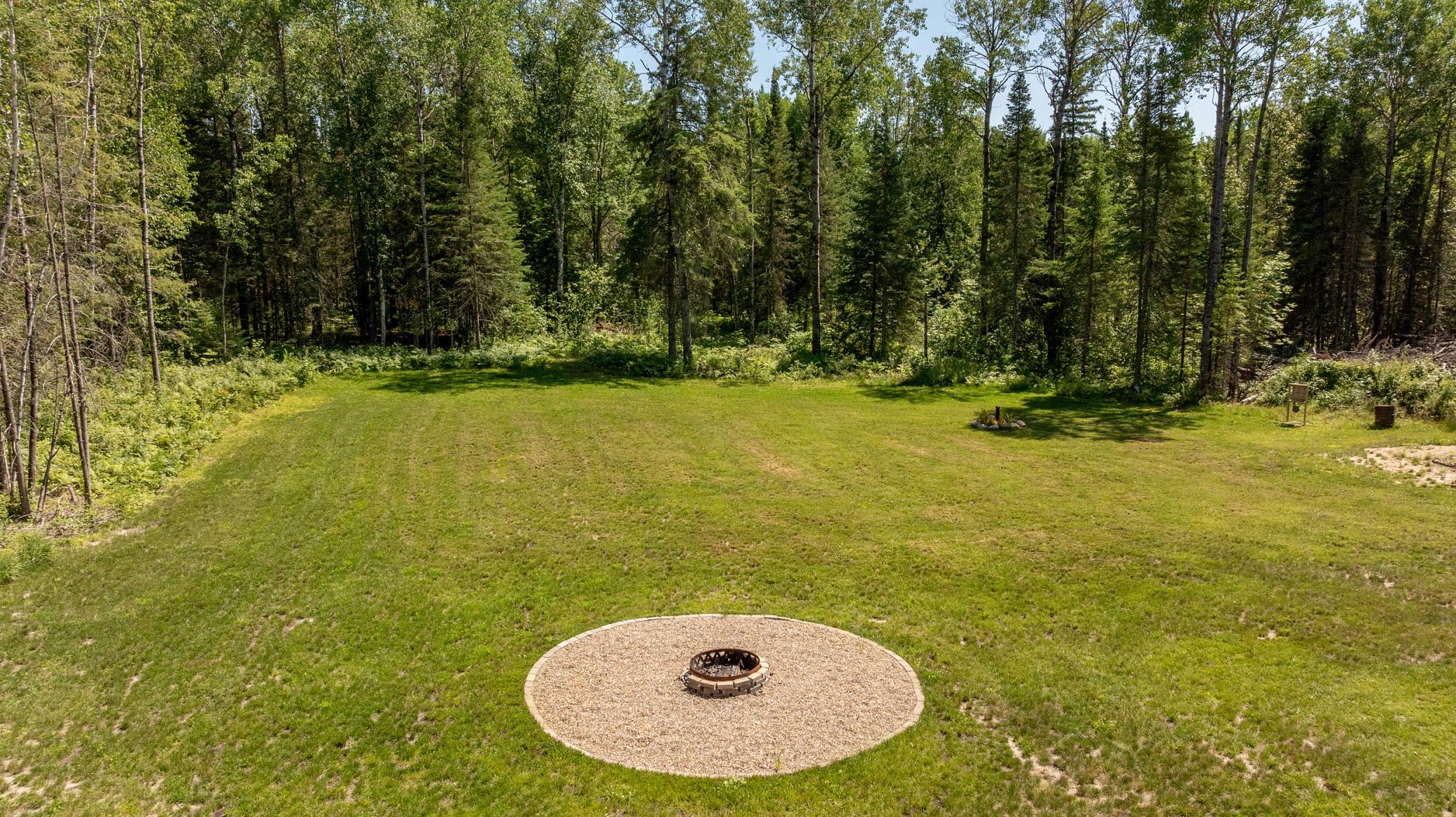 8738 Tobique Rd NE, Remer, MN 56672