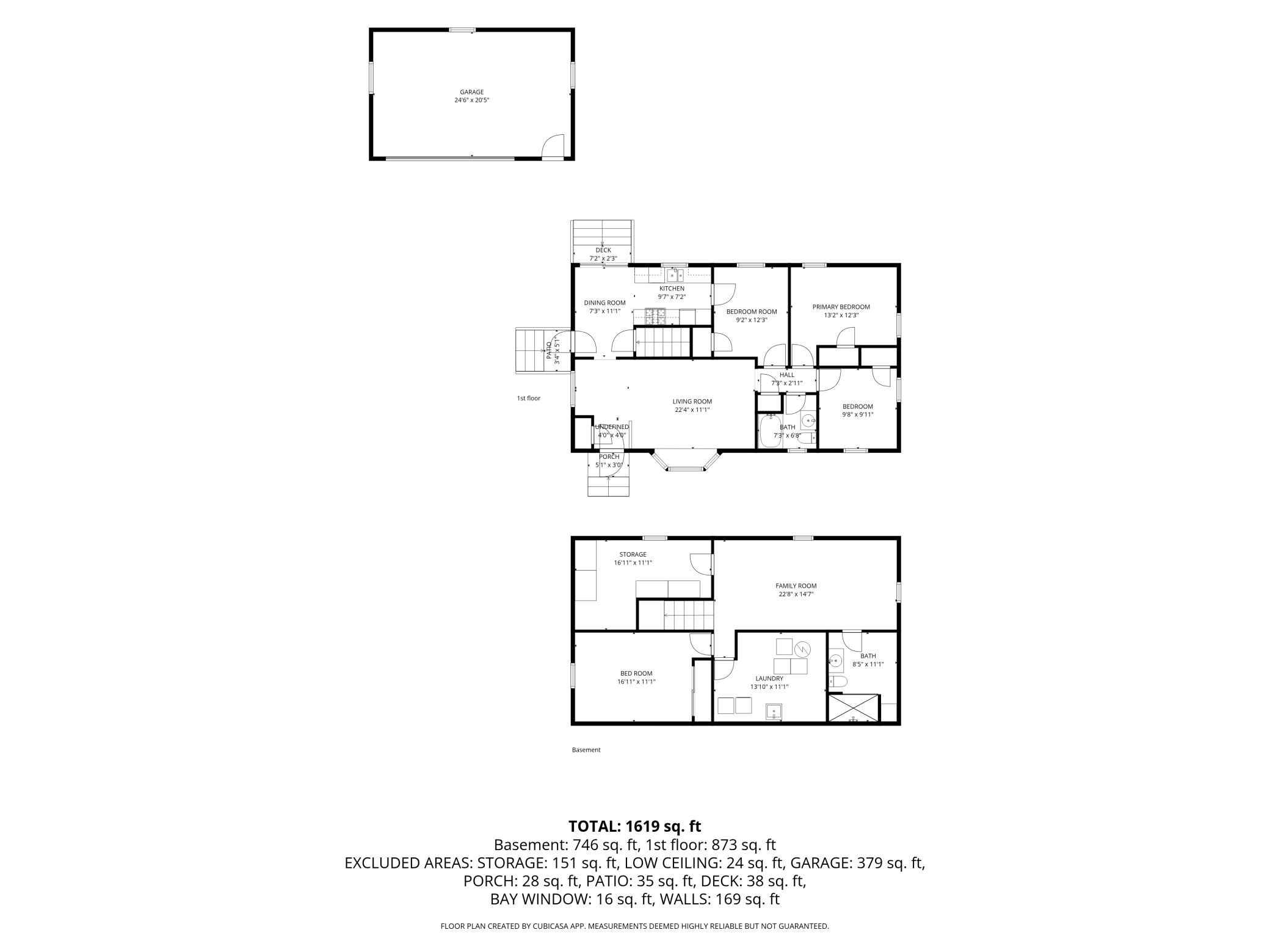 10600 President Dr NE, Blaine, MN 55434