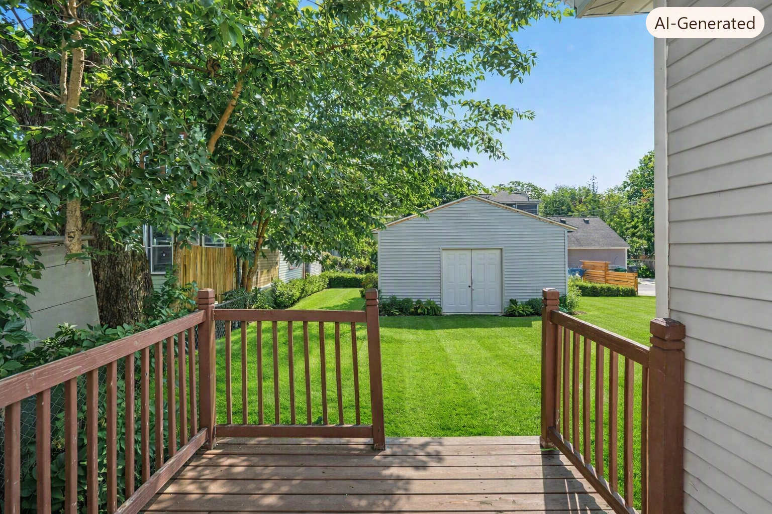 3435 Elliot Ave, Minneapolis, MN 55407