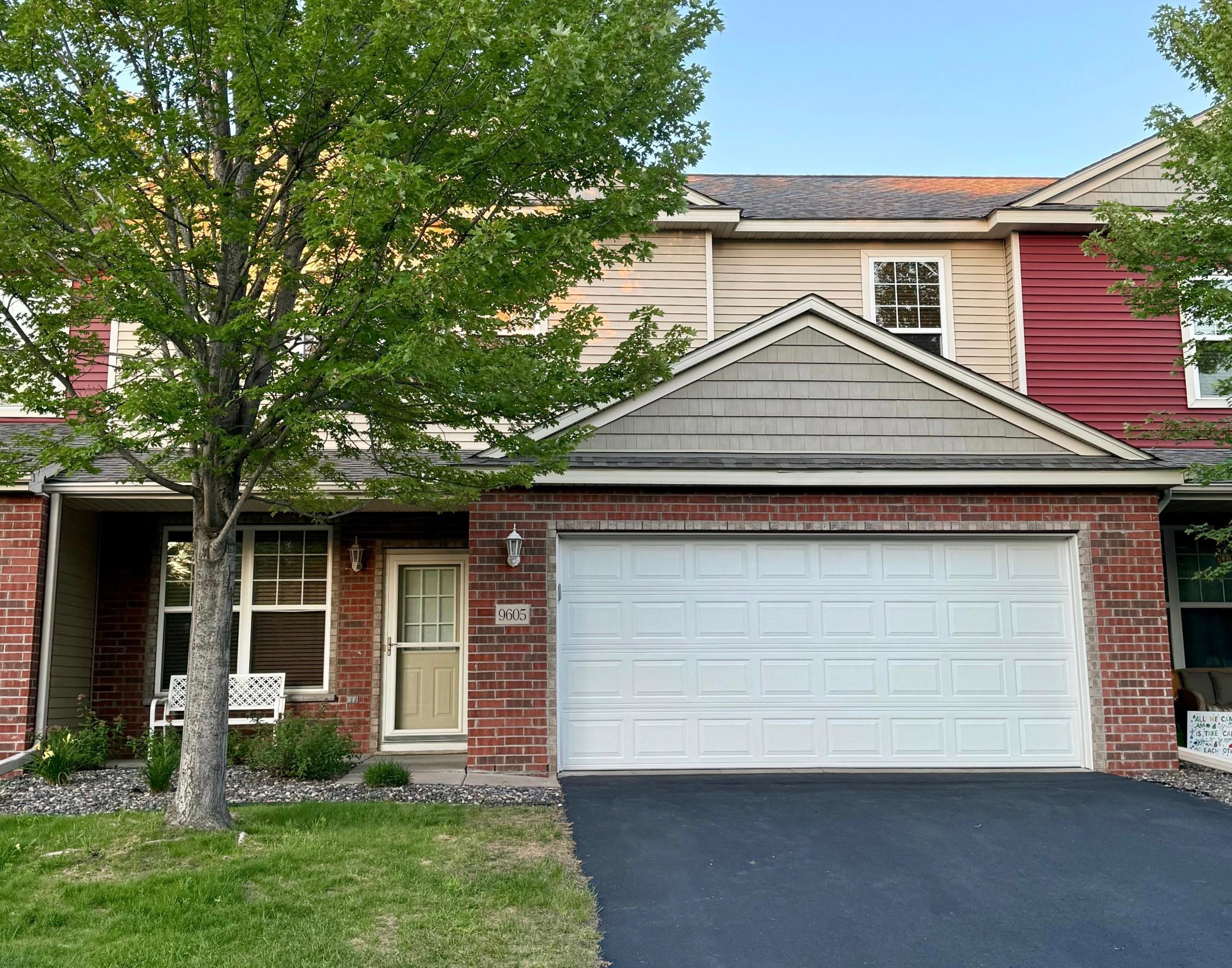 9605 Scott Cir N, Brooklyn Park, MN 55443