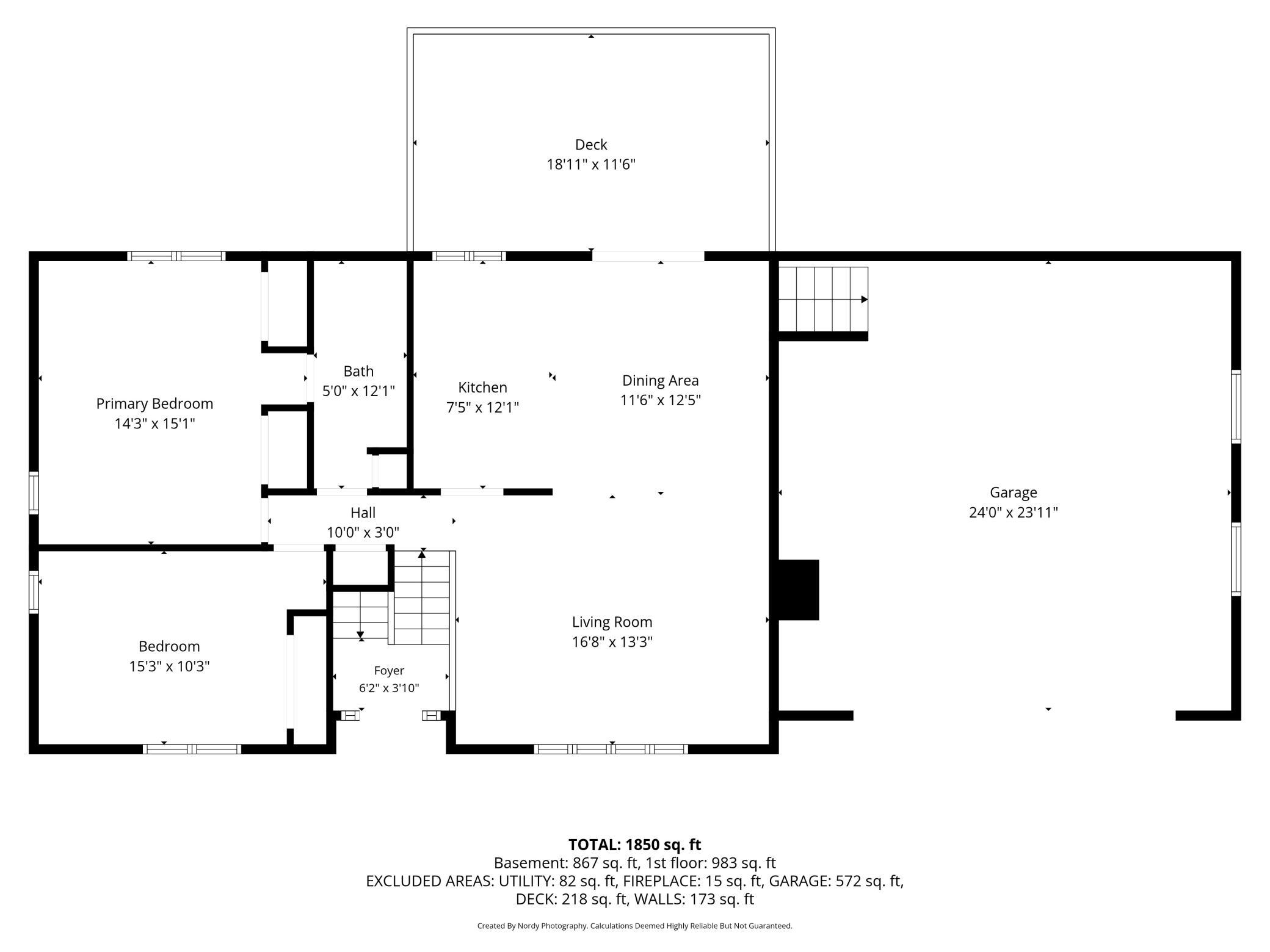 11237 164th St W, Lakeville, MN 55044