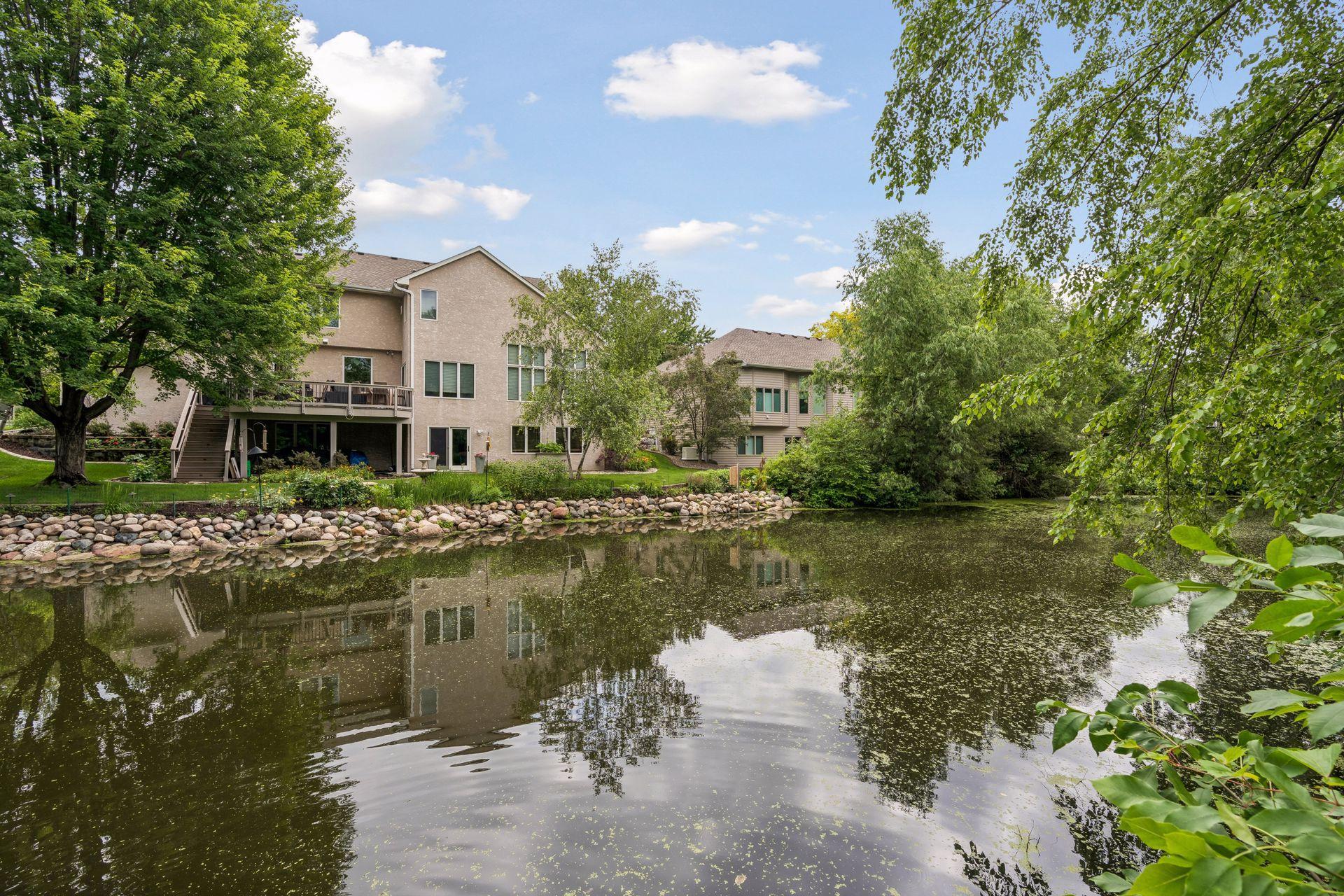 4130 Empire Ln N, Plymouth, MN 55446