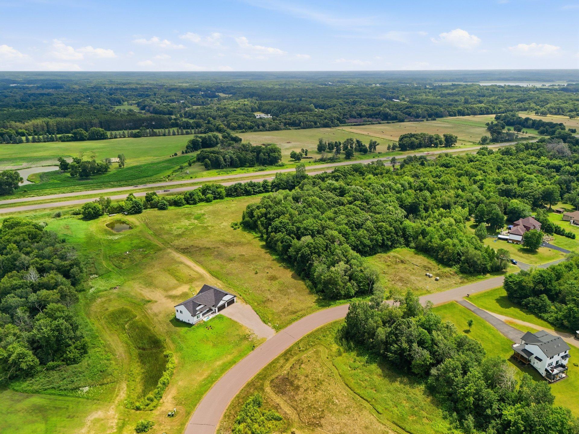 33015 Fenway Ave, Stacy, MN 55079