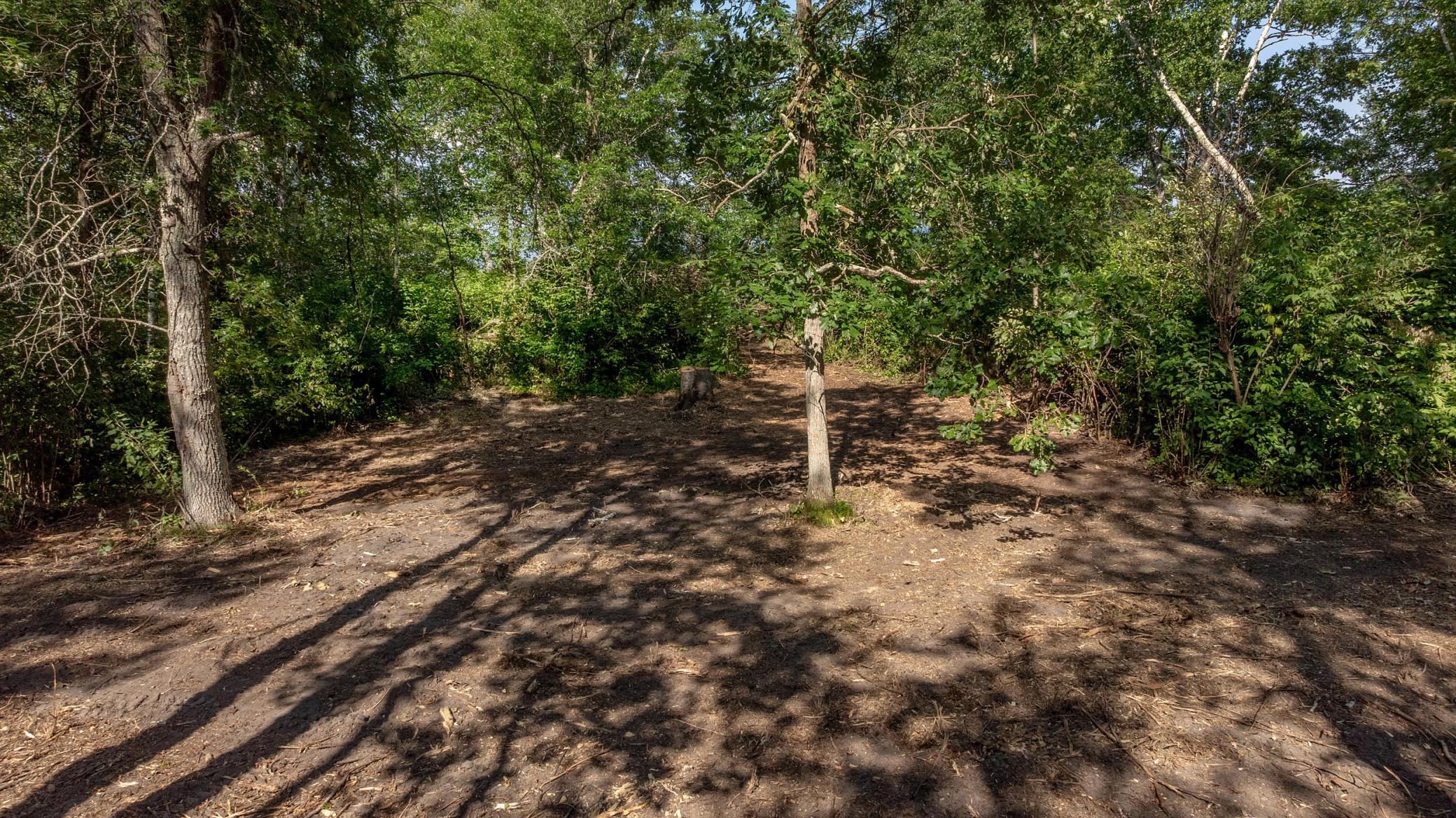 TBD W Winnie Rd NE, Bena, MN 56626