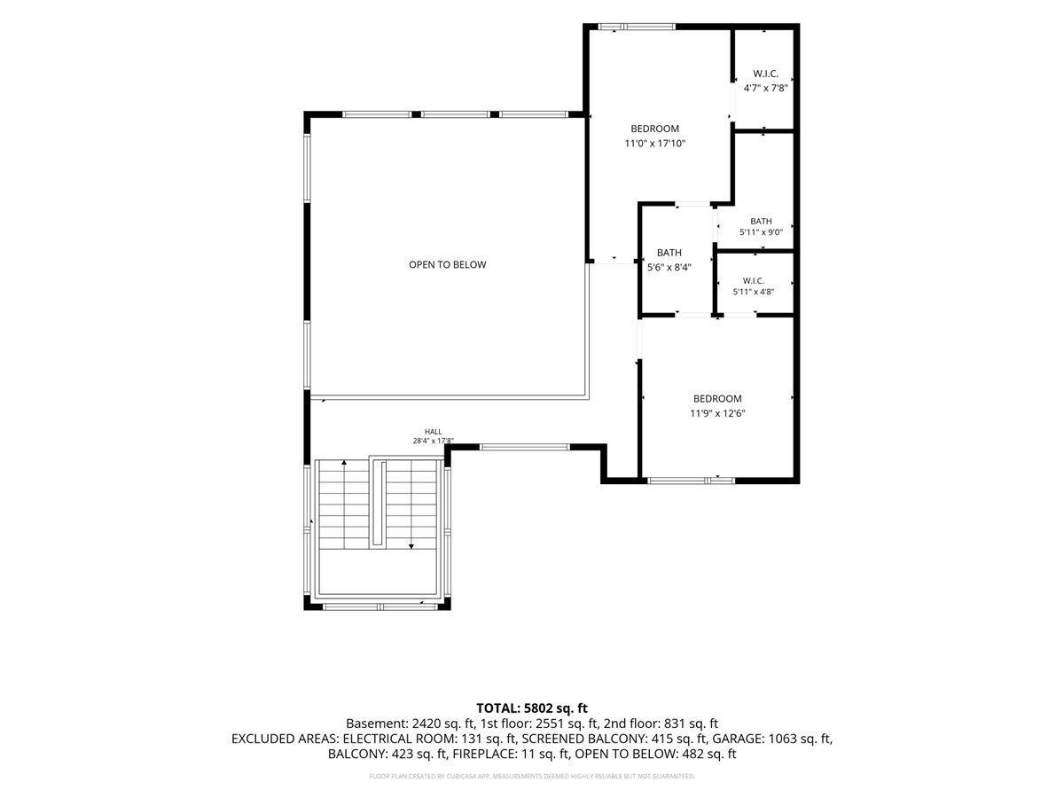 1364 190th St, Saint Croix Falls, WI 54024