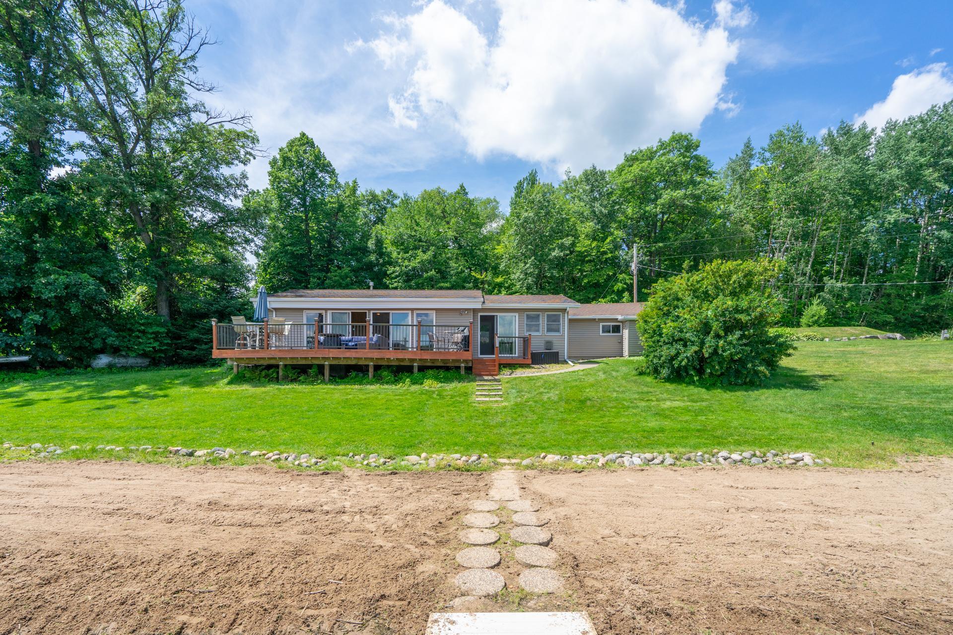 21328 496th Ln, Mcgregor, MN 55760
