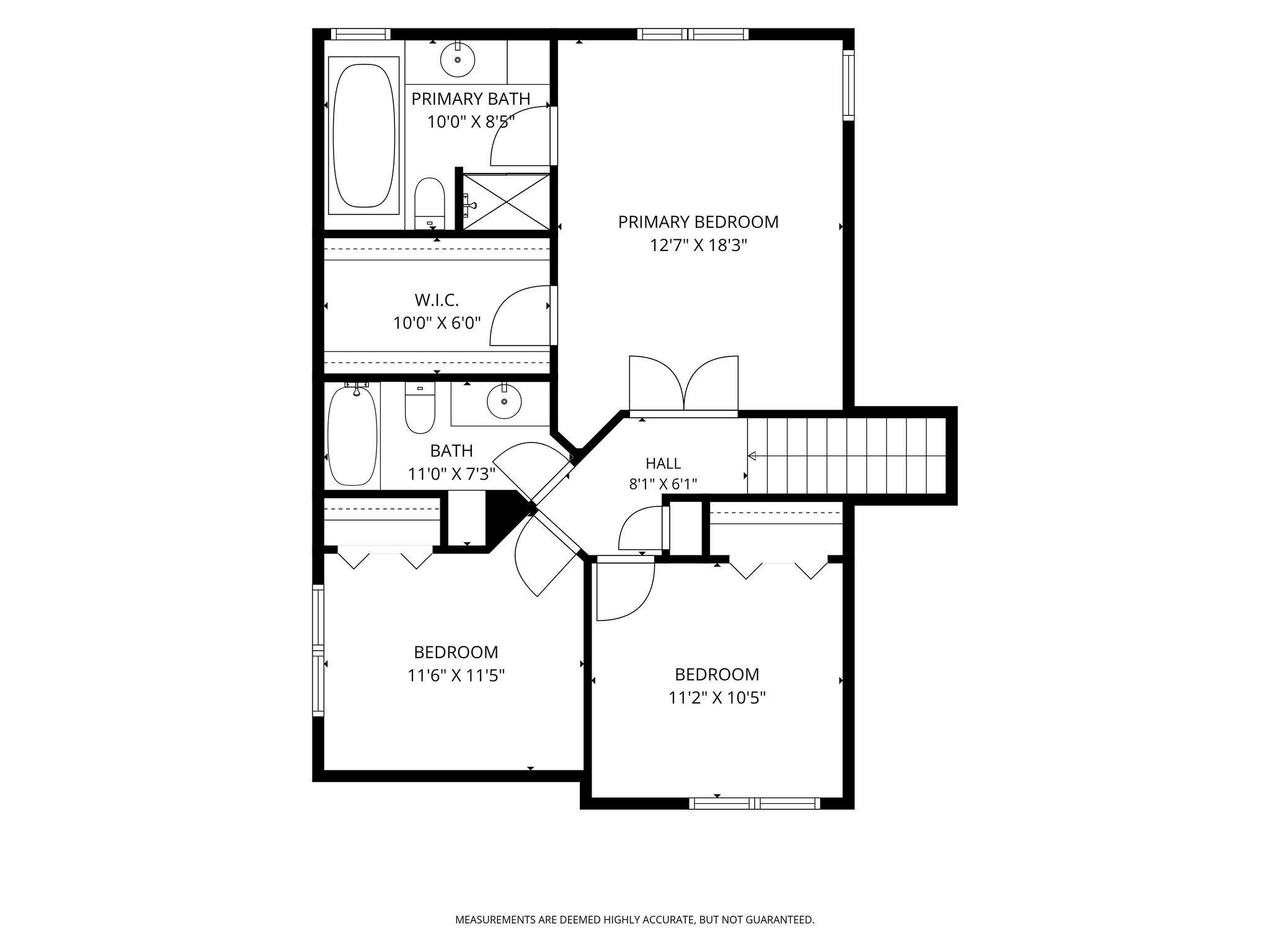 13423 Dominica Way, Apple Valley, MN 55124