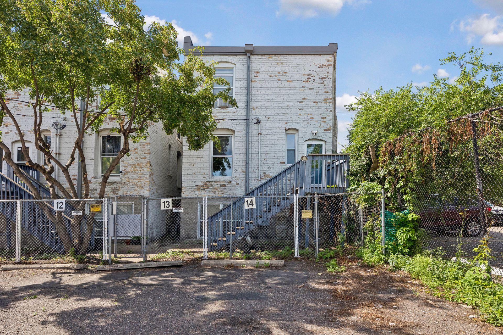 1816 S 5th St #B, Minneapolis, MN 55454