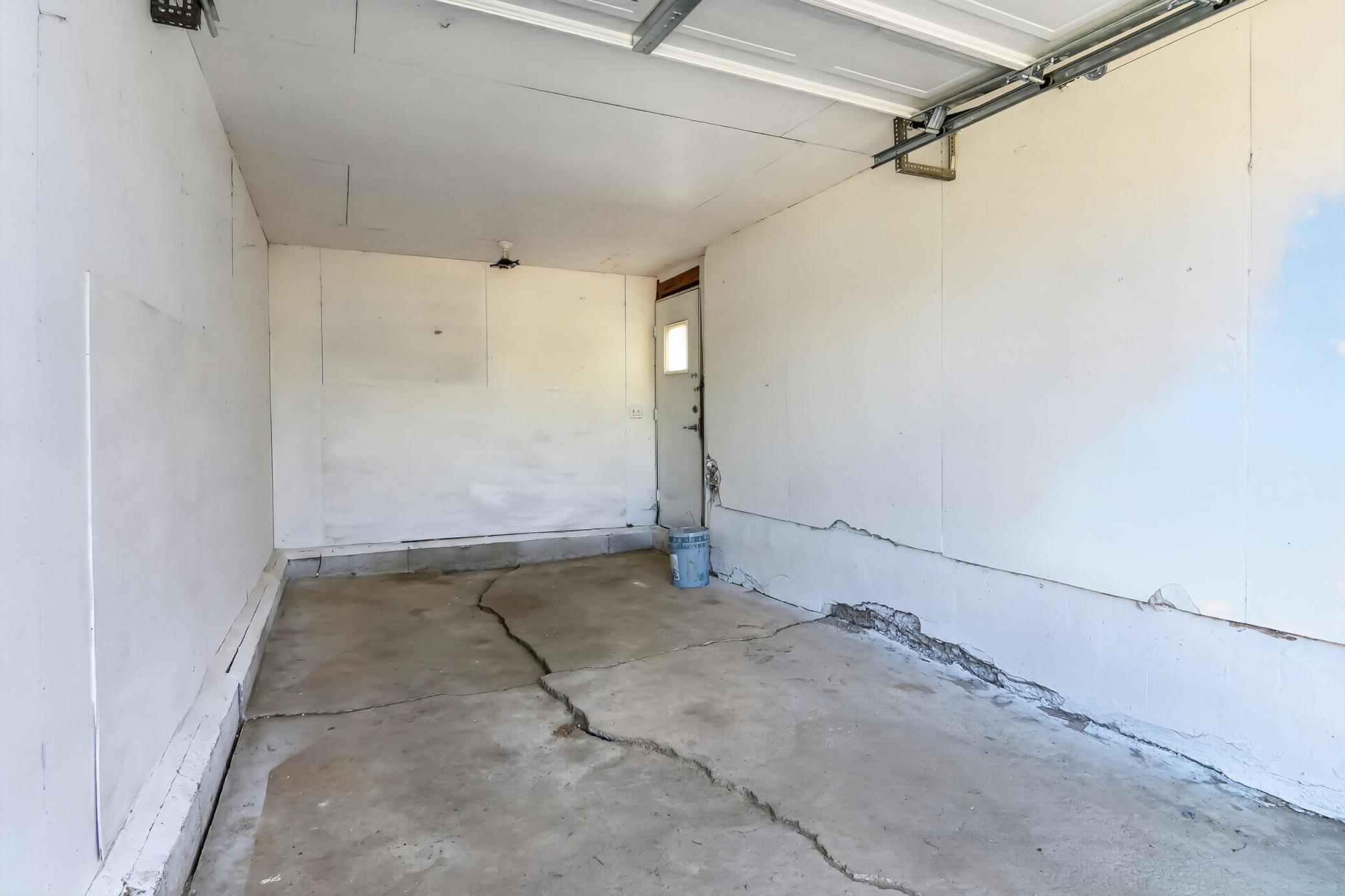 1304 130th Ave, Welcome, MN 56181