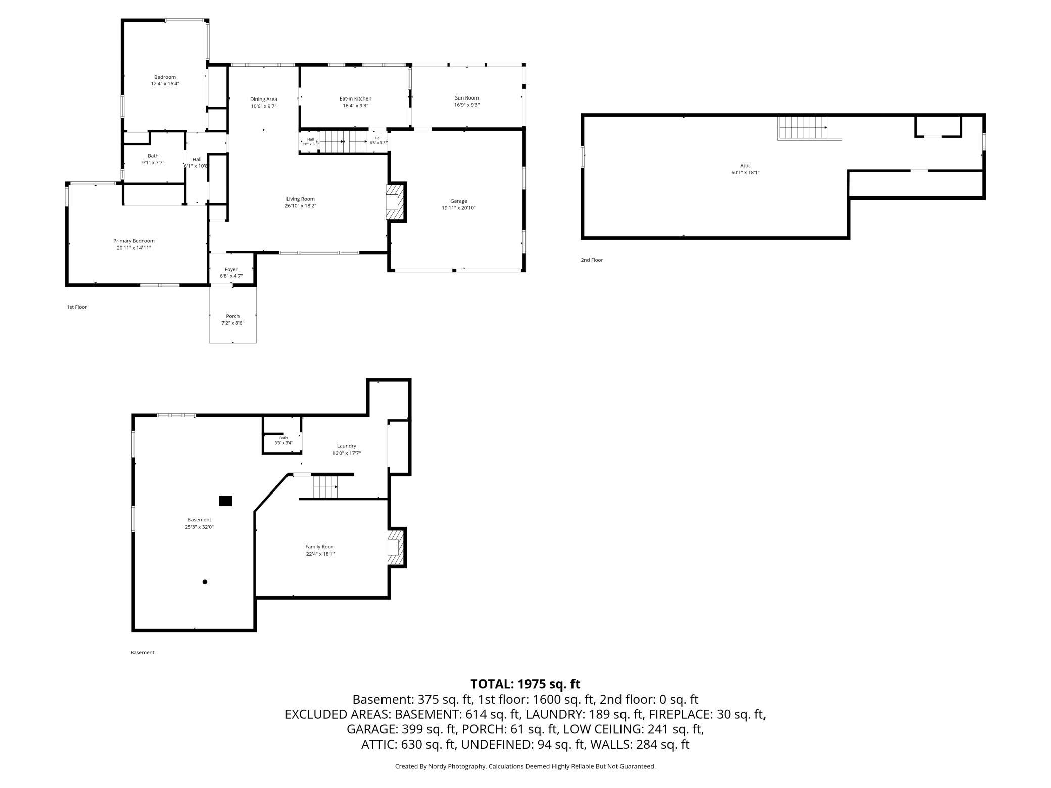 987 Chippewa Ave, Mendota Heights, MN 55118