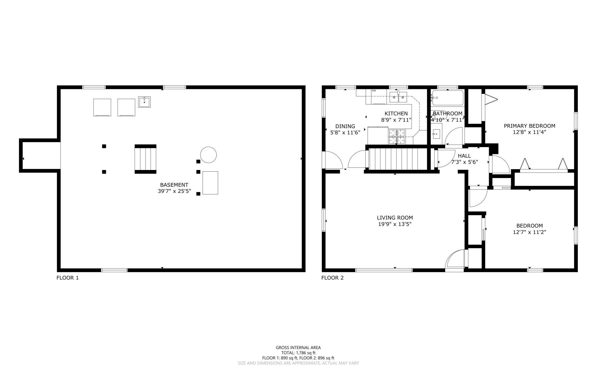 4724 Nevada Ave N, Crystal, MN 55428