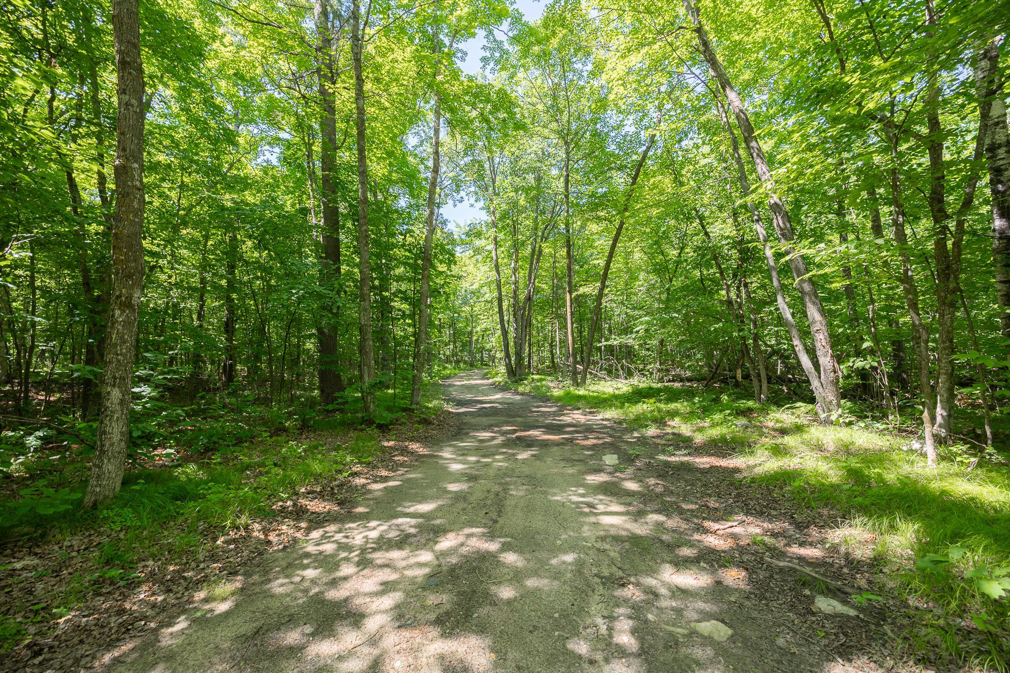TBD County 5, Hackensack, MN 56452