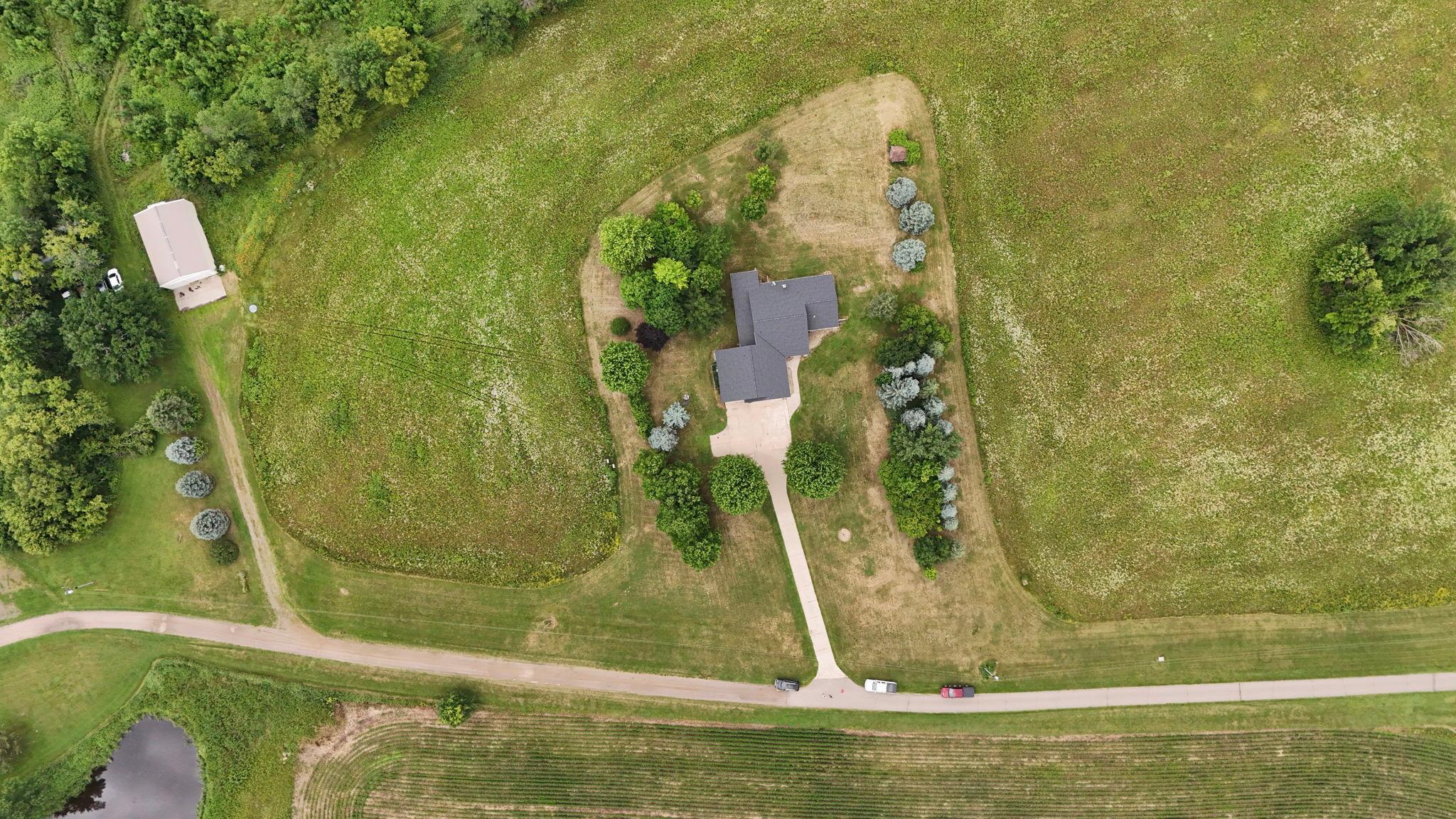 29203 Frontage Rd, Saint Joseph, MN 56374