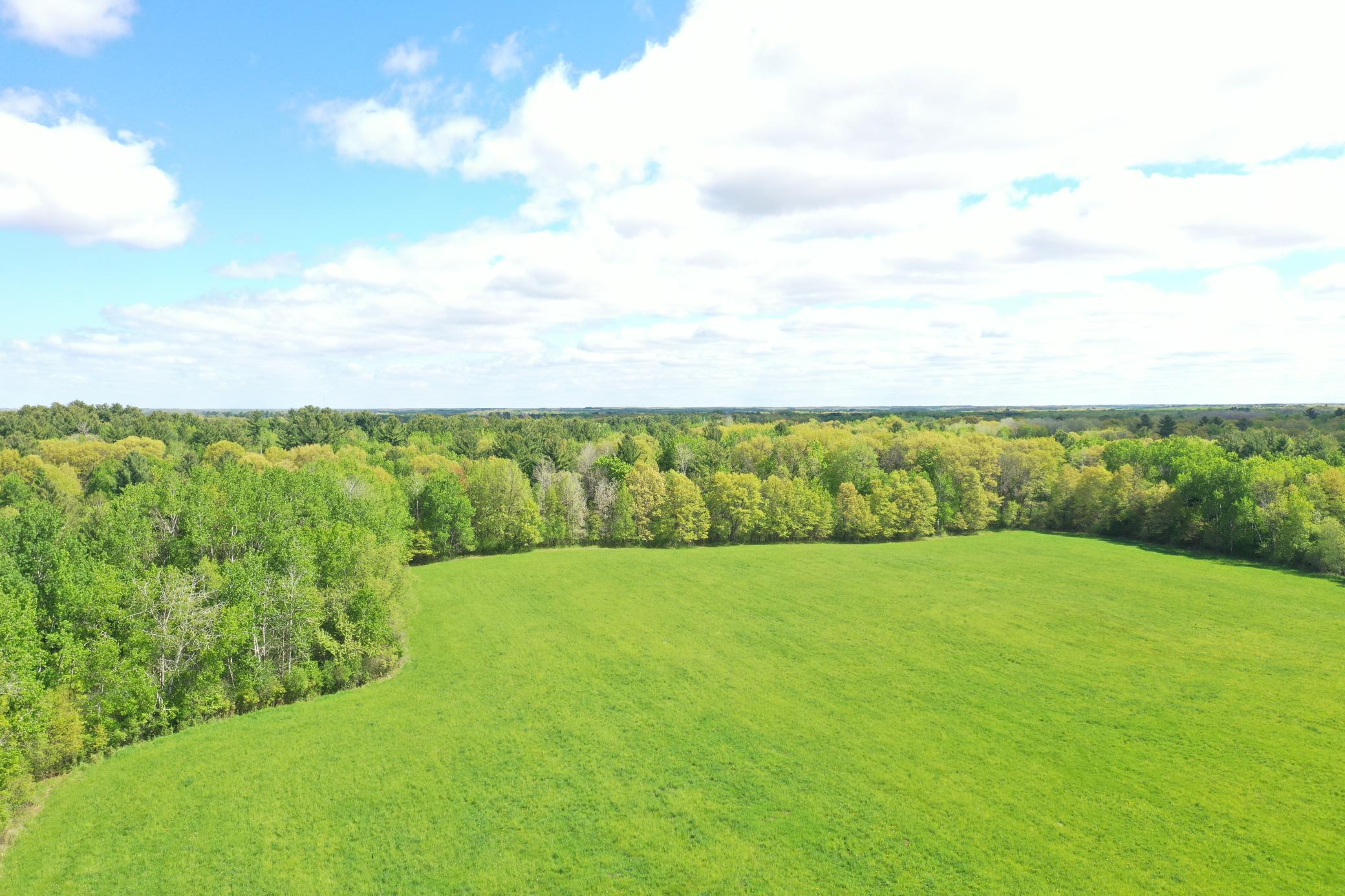 NA Rice St, Braham, MN 55006