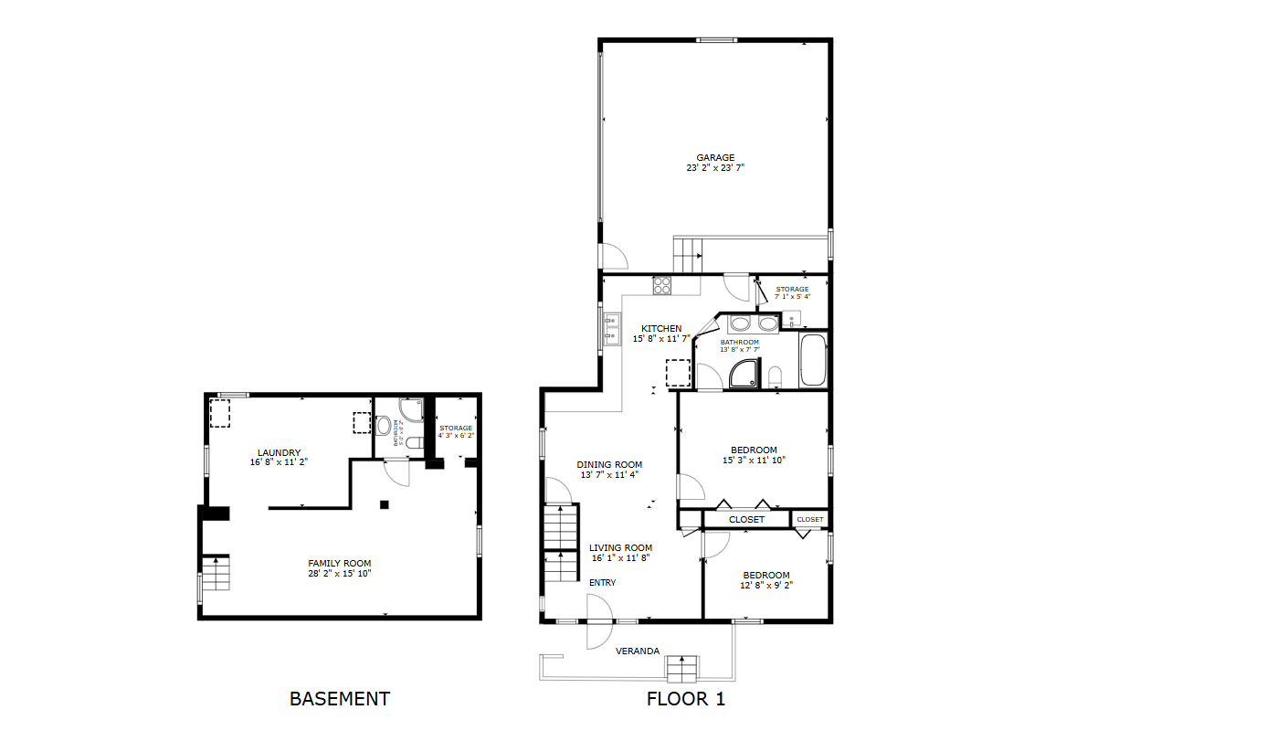 412 Red River Ave S, Cold Spring, MN 56320