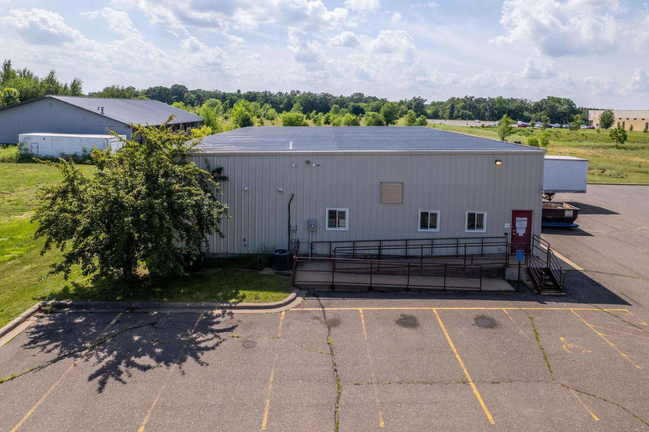 39724 Grand Ave, North Branch, MN 55056