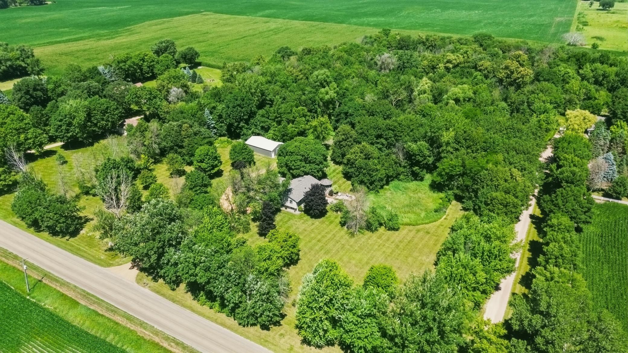 13240 50th St, Watertown, MN 55388