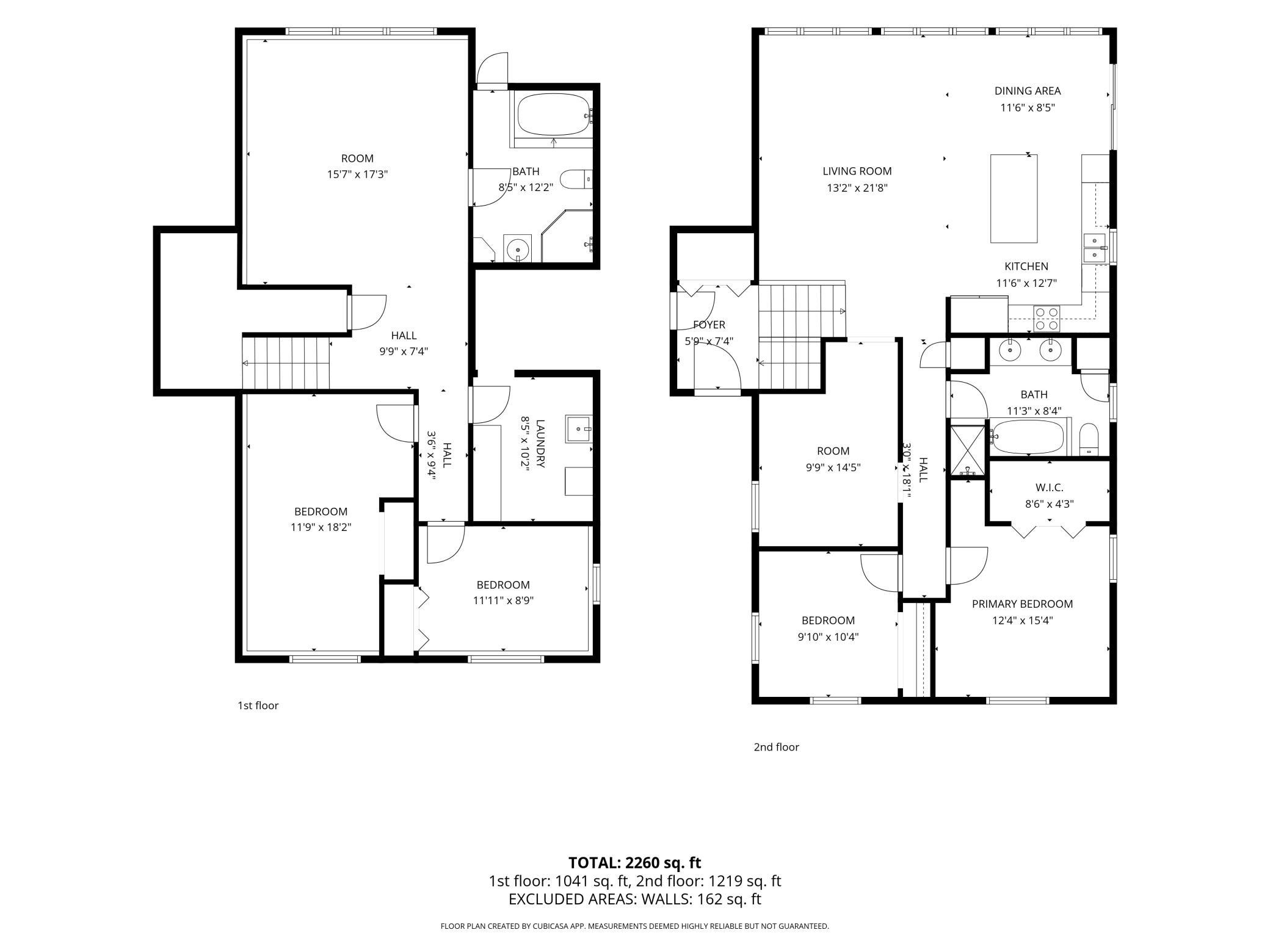 13240 50th St, Watertown, MN 55388