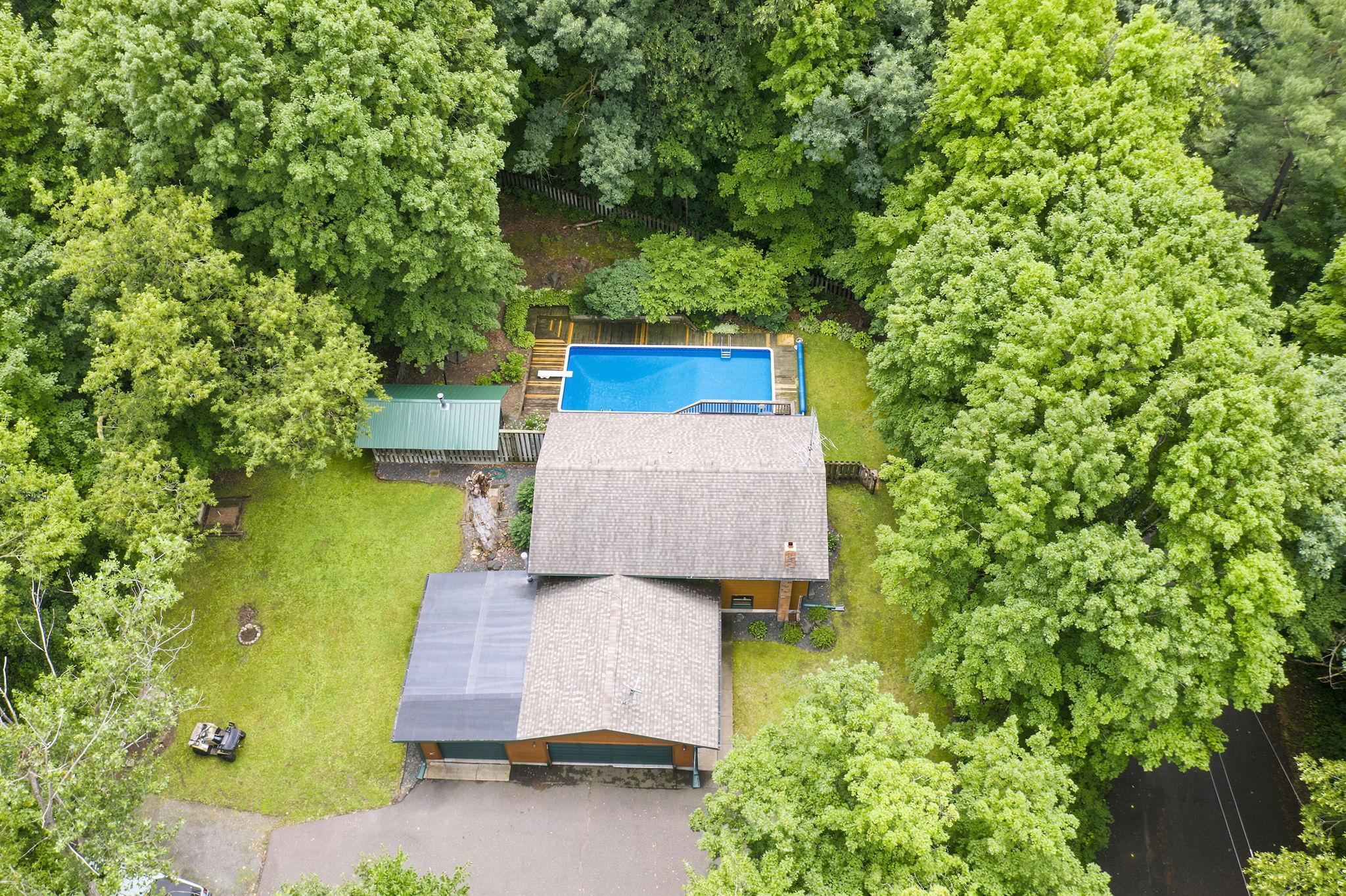 230 N Madison St, Saint Croix Falls, WI 54024