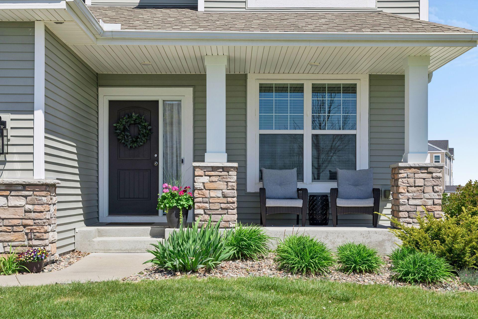 15711 Fair Hill Way, Apple Valley, MN 55124