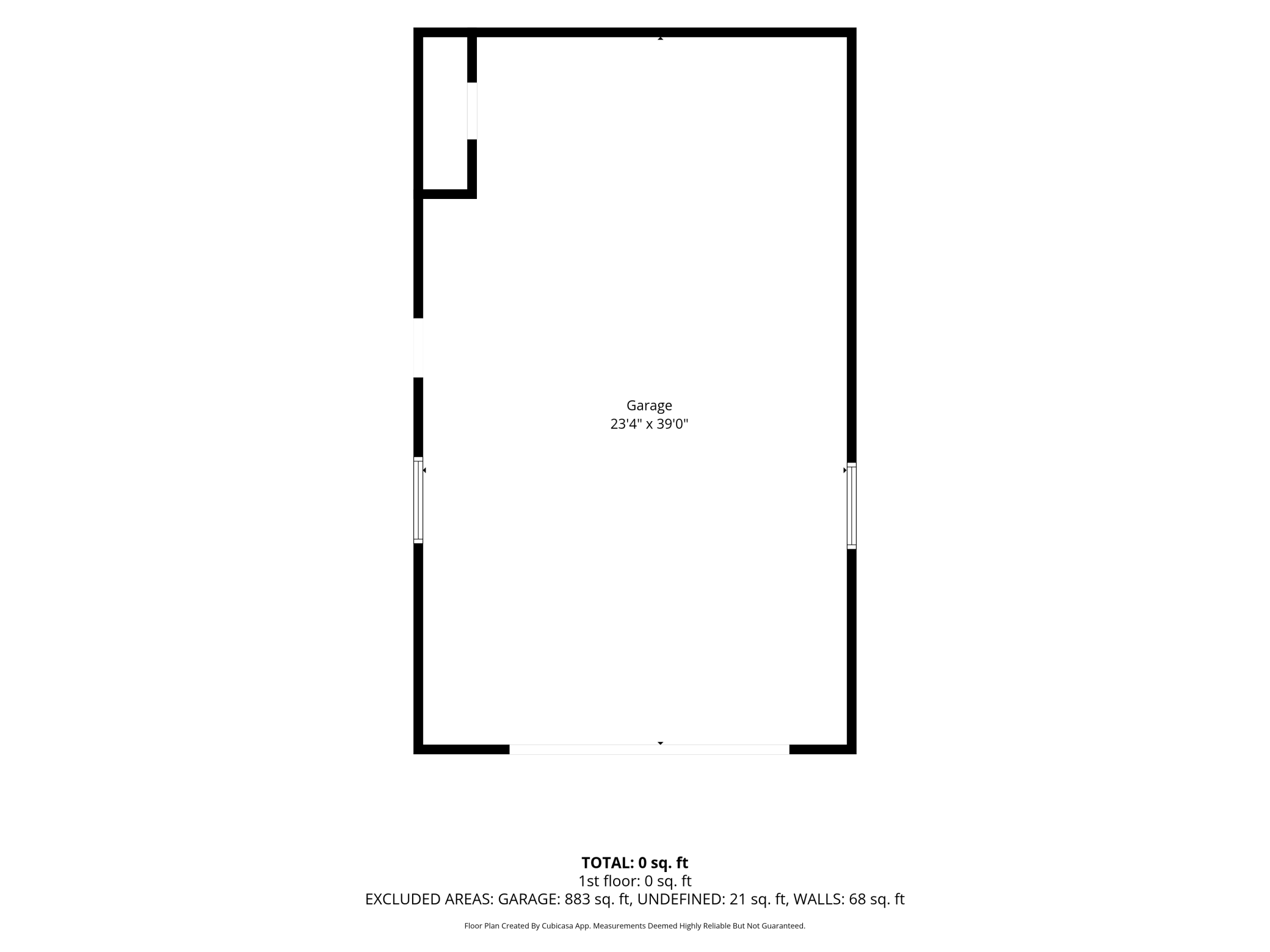 1425 131st Ave, Amery, WI 54001
