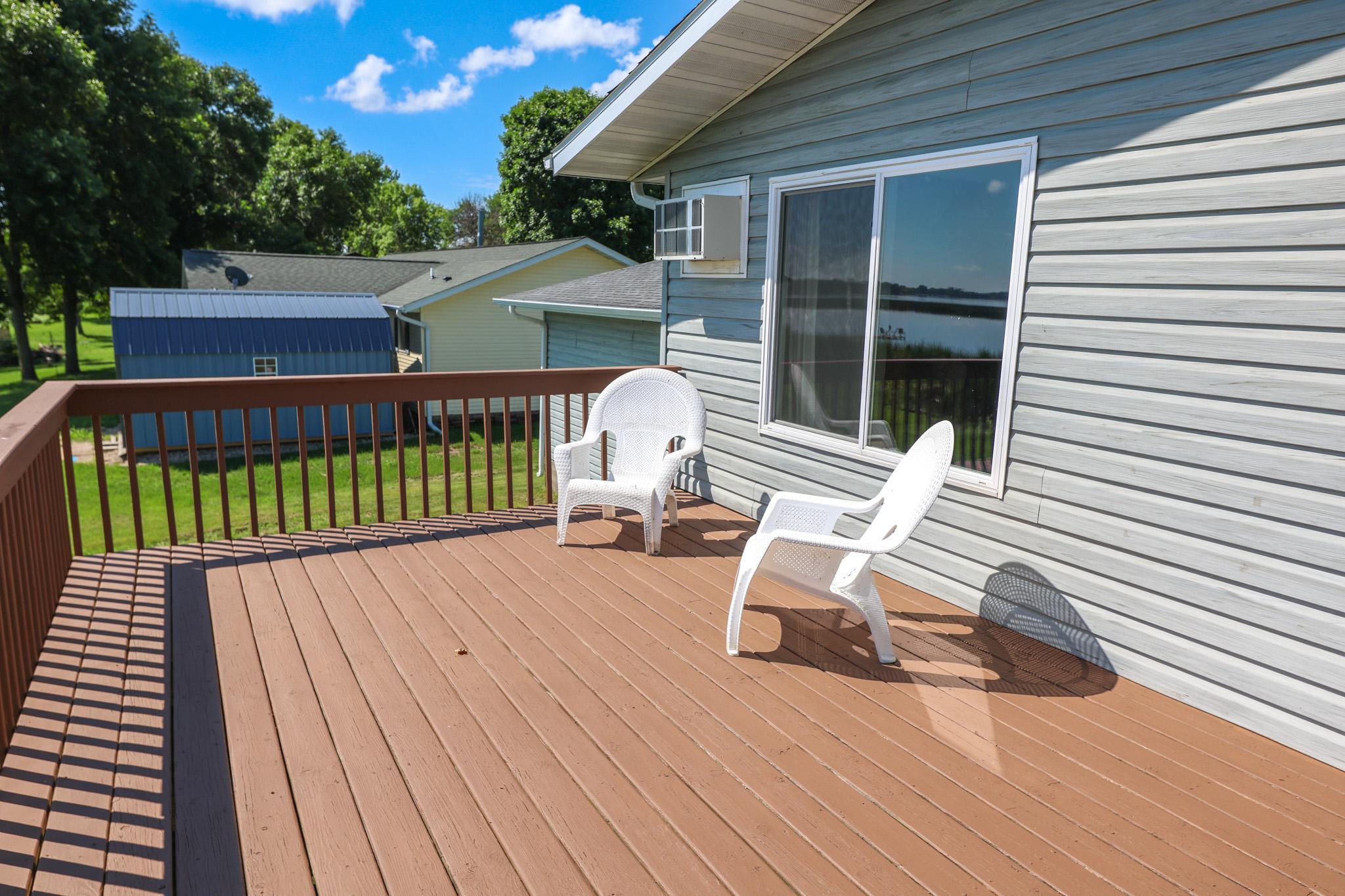 1097 Trisco Cove Dr SE, Osakis, MN 56360