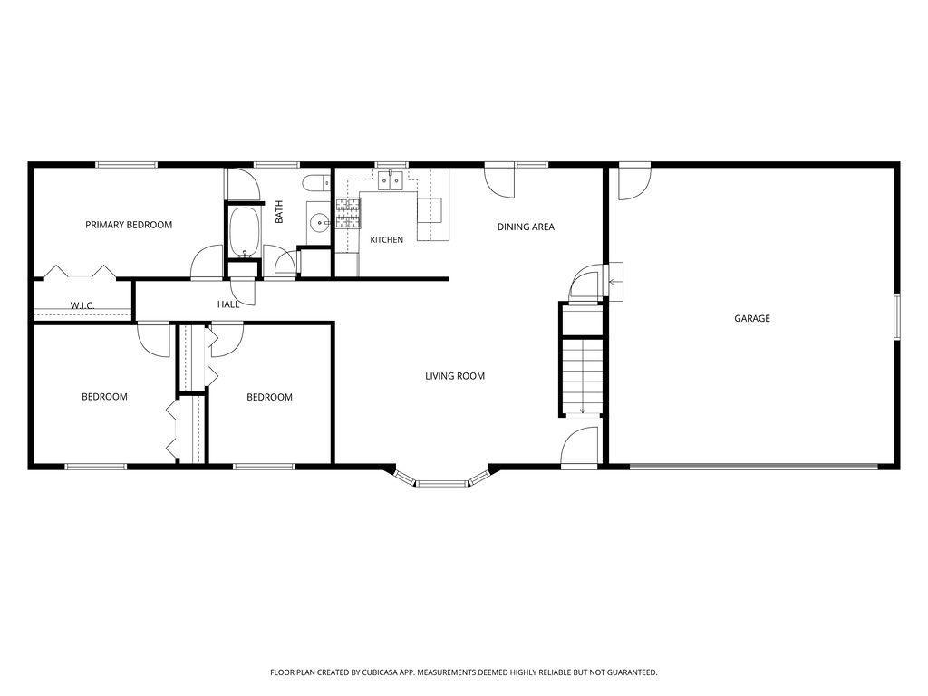 14121 Rosewood Ln N, Dayton, MN 55327