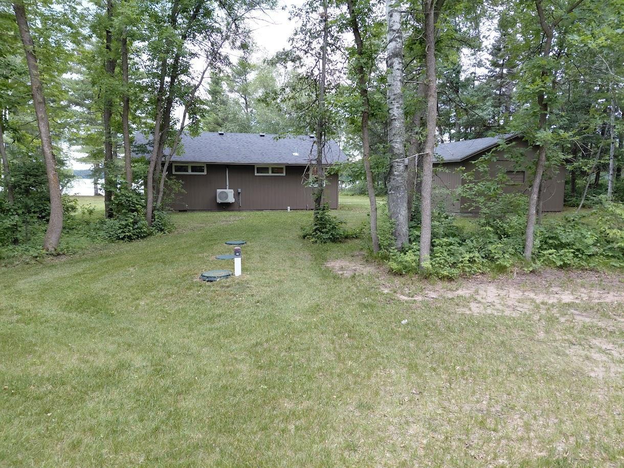 2568 State 87 NW, Backus, MN 56435