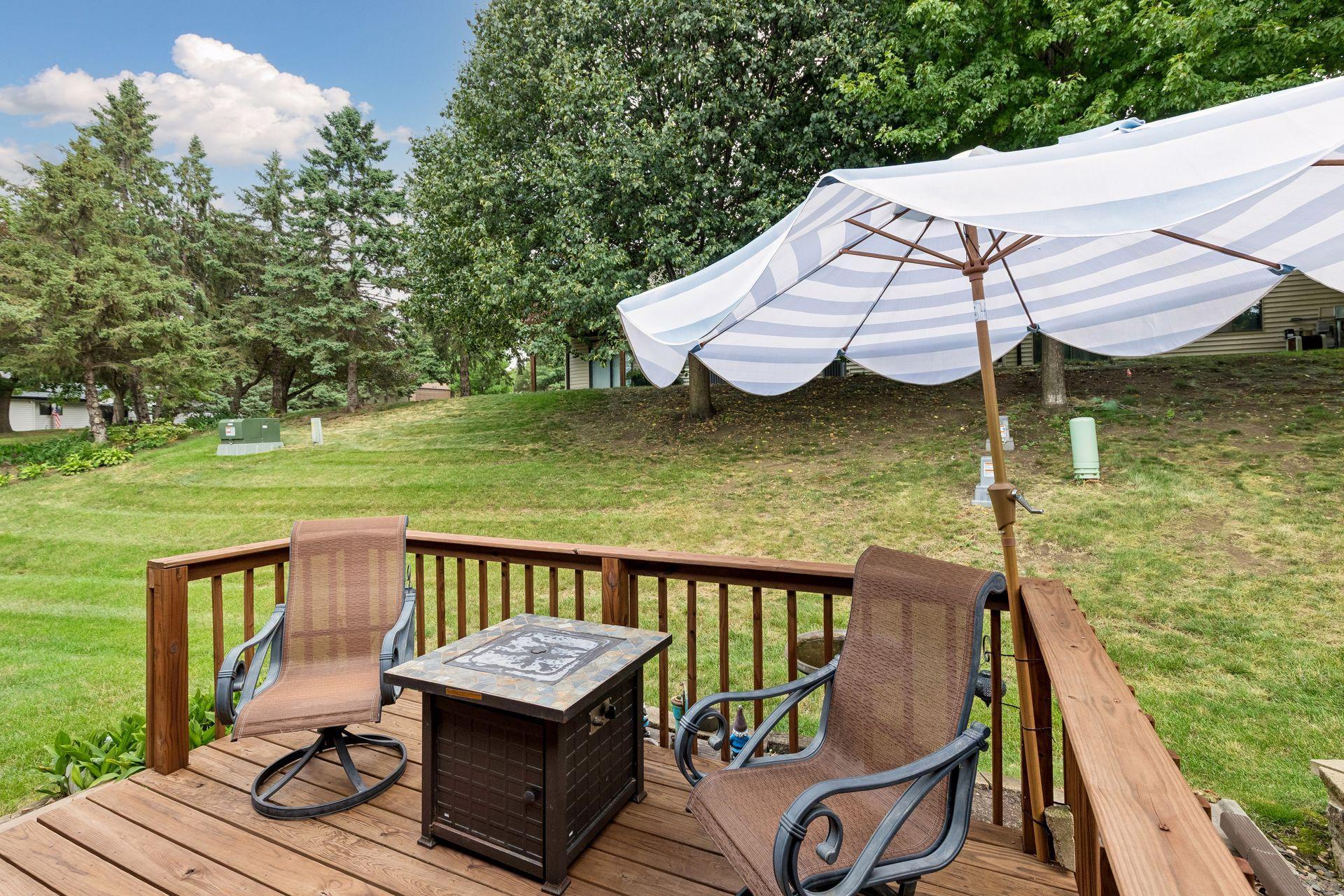 8730 134th St W, Apple Valley, MN 55124