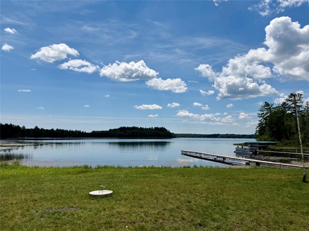 10428 E Red Lake Dr #5, Minong, WI 54859