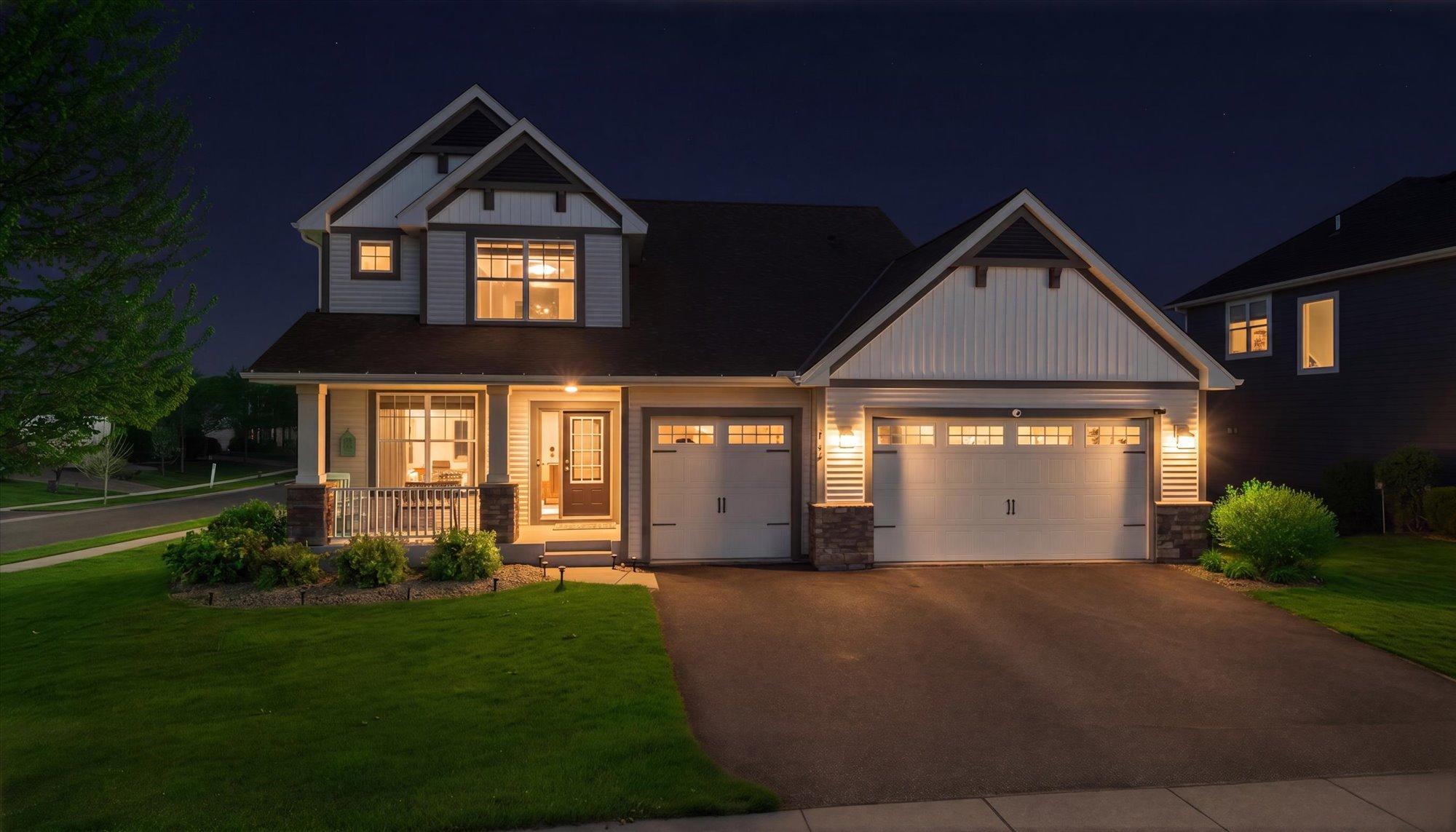 6348 Alvarado Ln N, Maple Grove, MN 55311