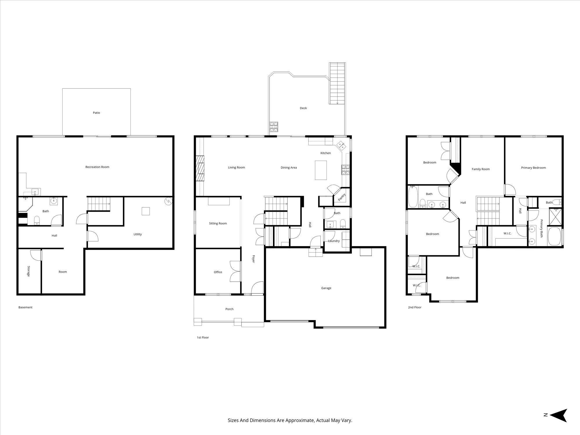6348 Alvarado Ln N, Maple Grove, MN 55311