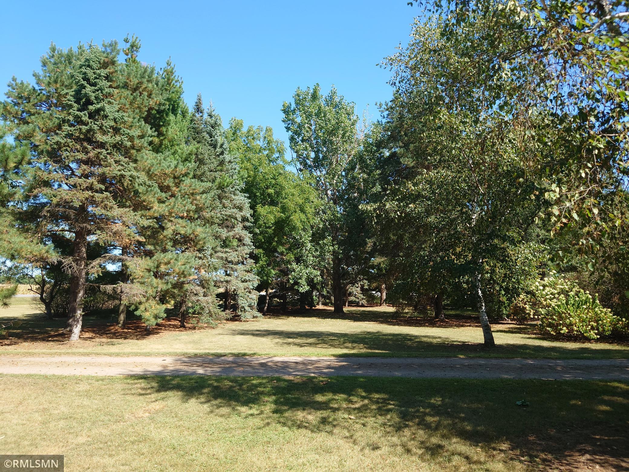 12369 95th St NE, Otsego, MN 55330