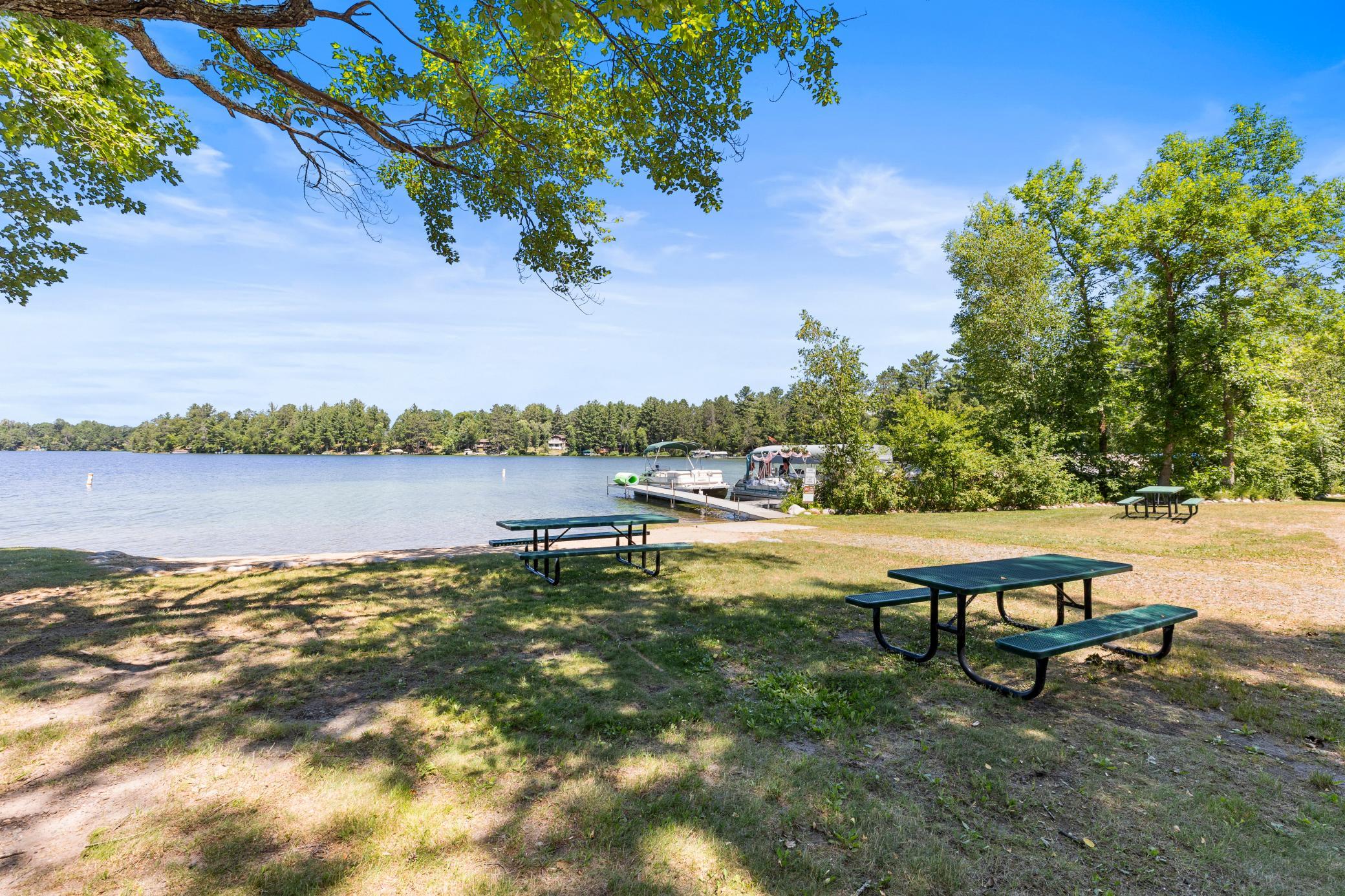 15634 County Road 1 #25, Crosslake, MN 56448