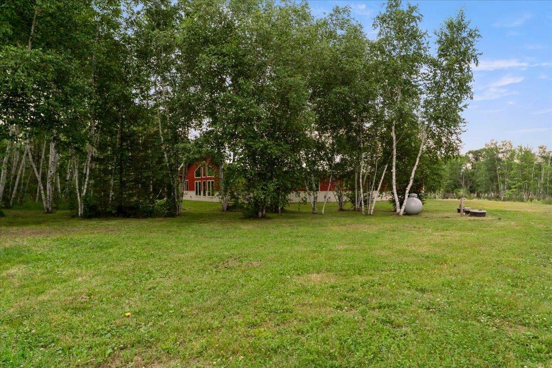 23699 295th Ave, Pierz, MN 56364