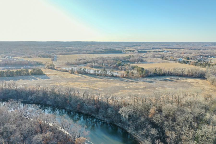 23925 Saint Francis Blvd NW, Saint Francis, MN 55070