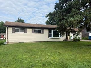 4509 Louisiana Ave N, Crystal, MN 55428