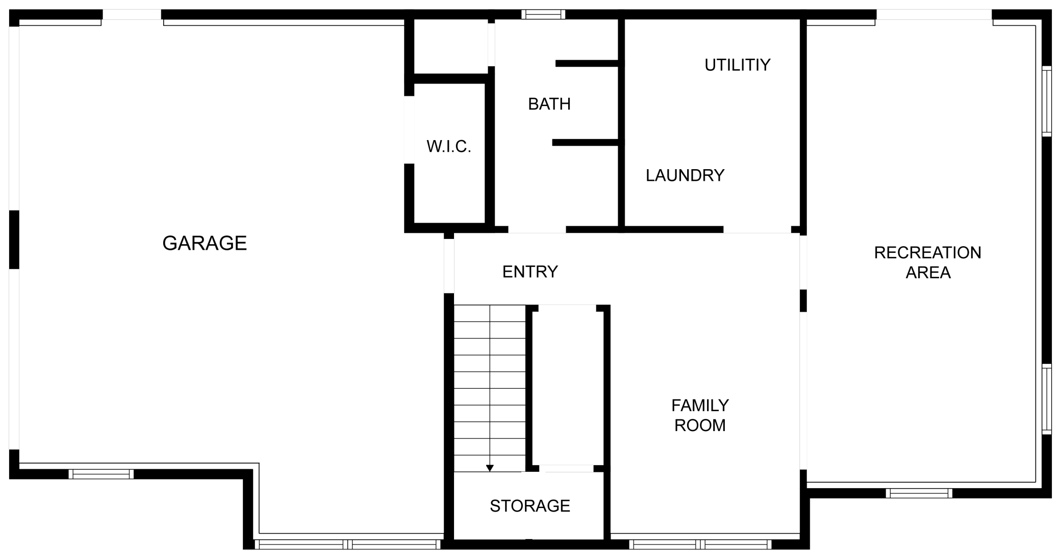 177 2nd Ave SE, Mazeppa, MN 55956